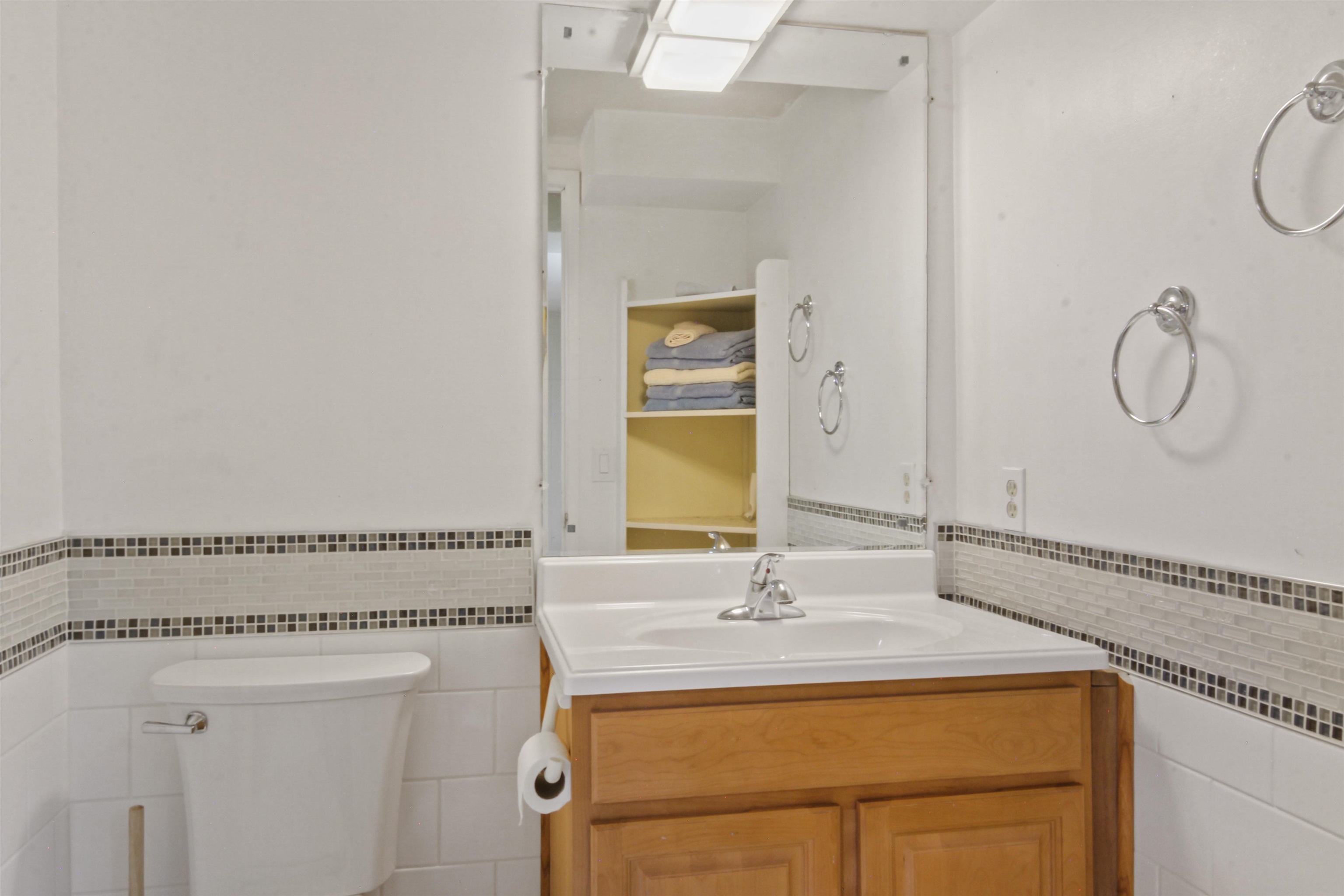 102 W 25TH Ave - Photo 16