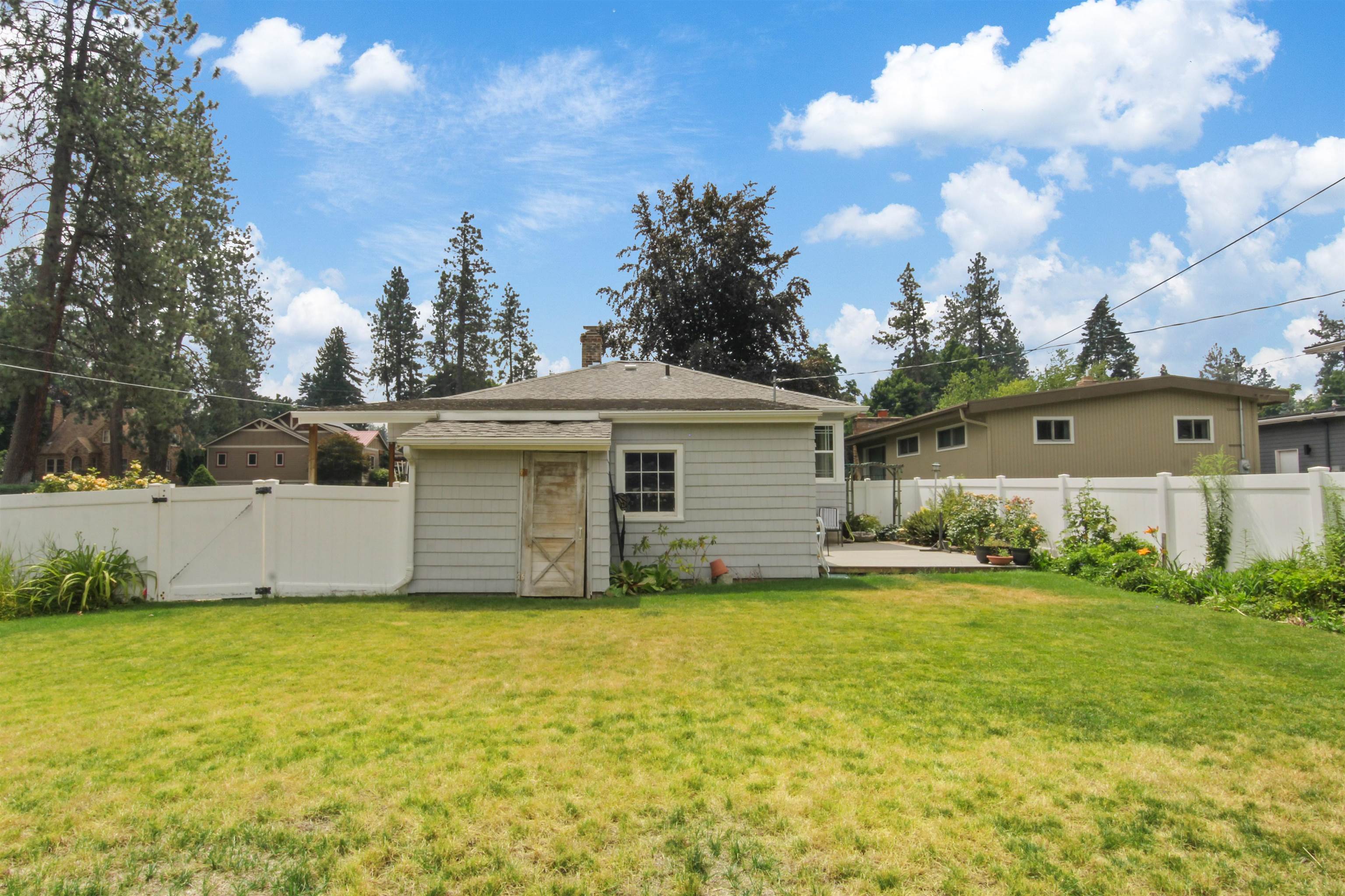 102 W 25TH Ave - Photo 20