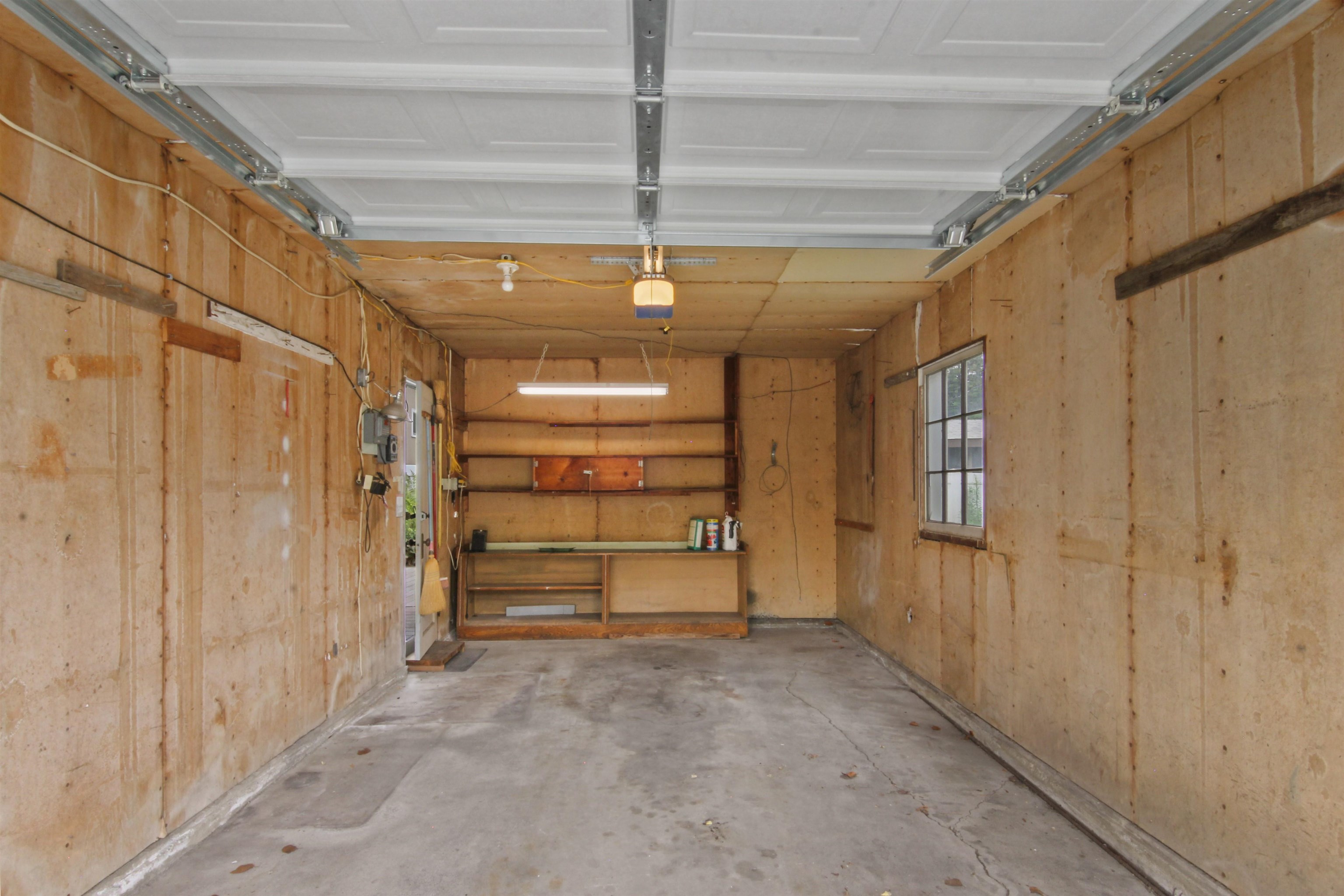 102 W 25TH Ave - Photo 22