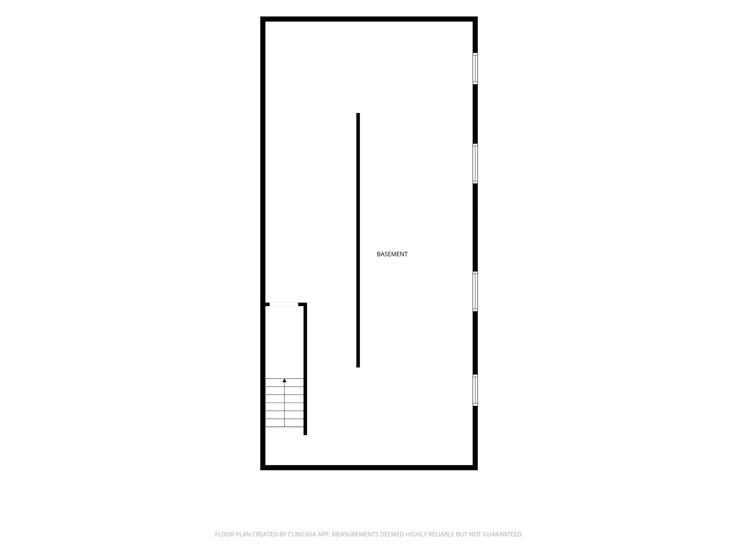 806 E 10th Ave - Photo 50