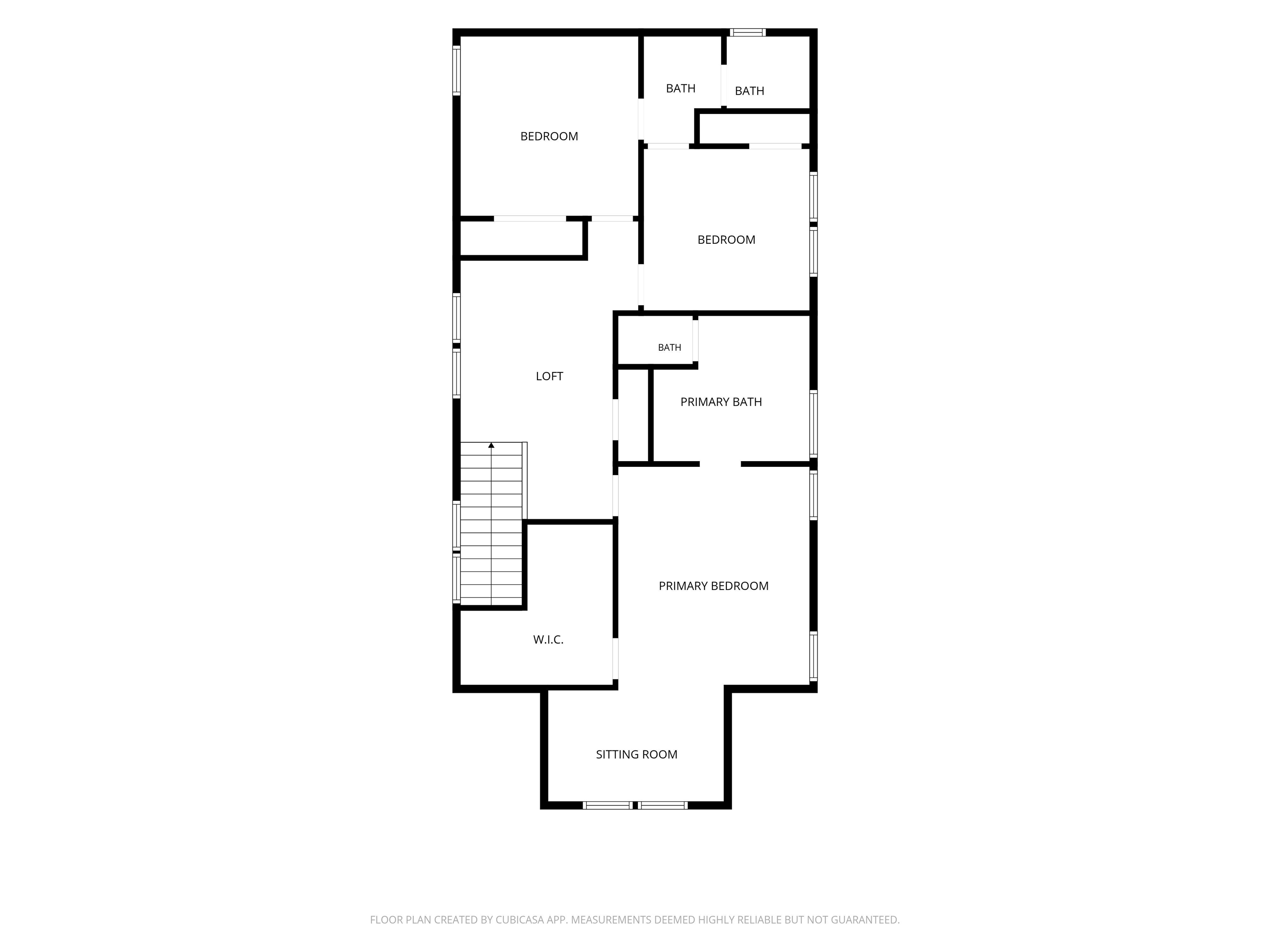 806 E 10th Ave - Photo 49