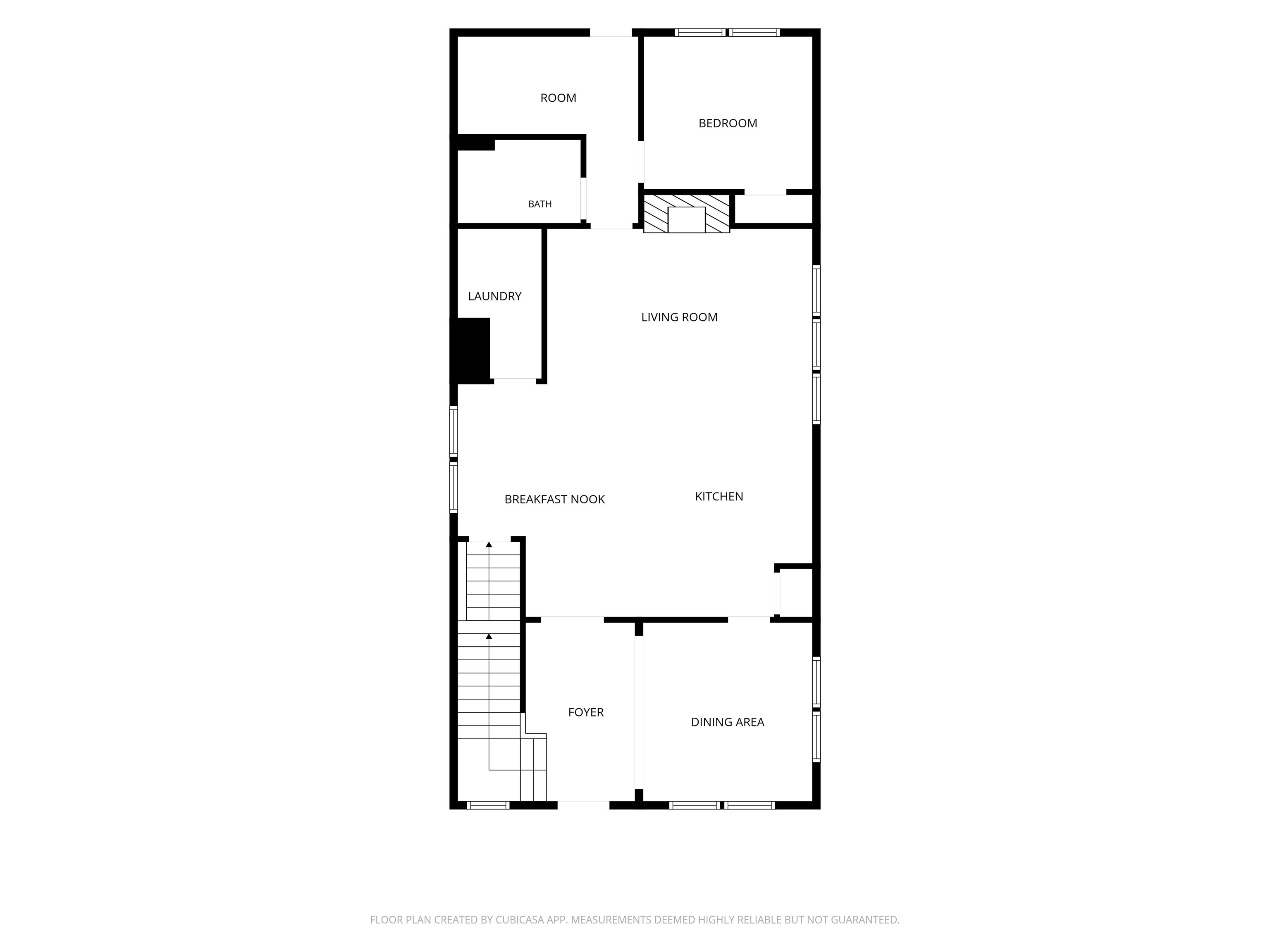 806 E 10th Ave - Photo 48