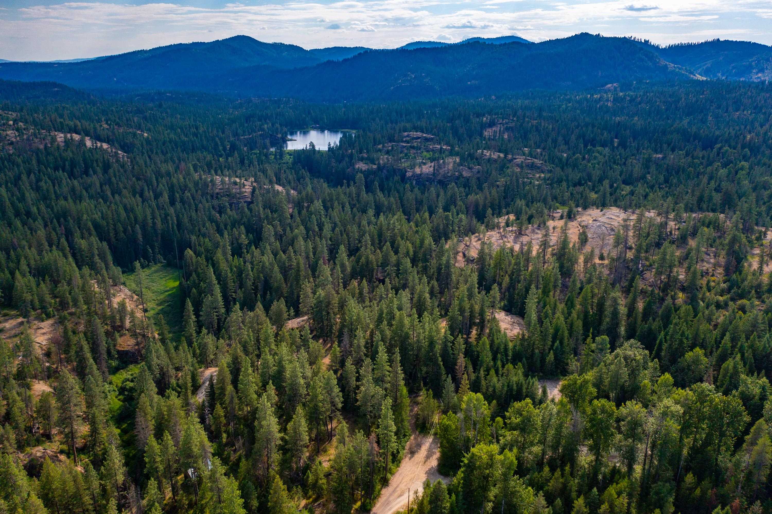 NKA Slate rd Lot 18 Rd - Photo 13