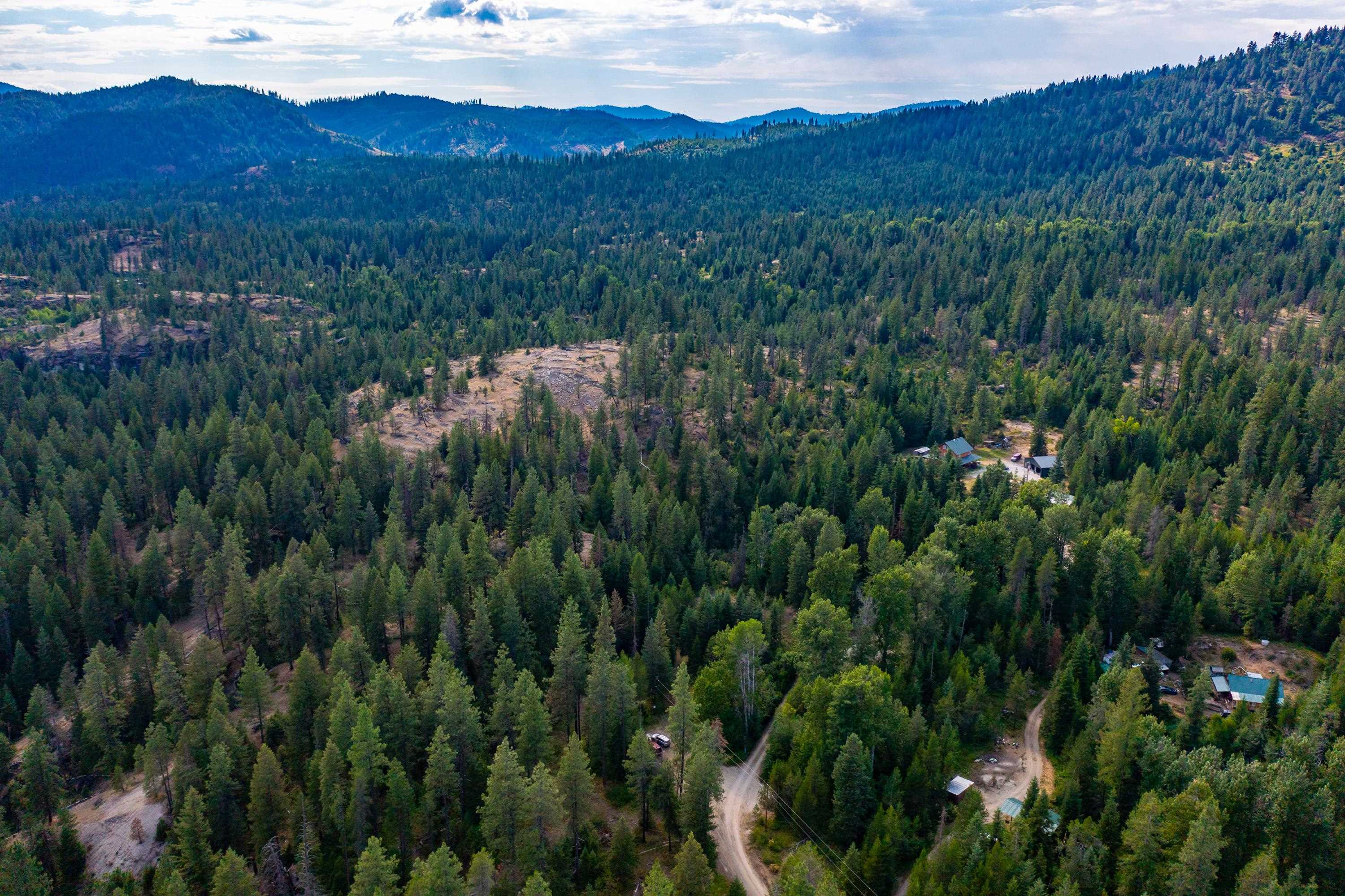NKA Slate rd Lot 18 Rd - Photo 18