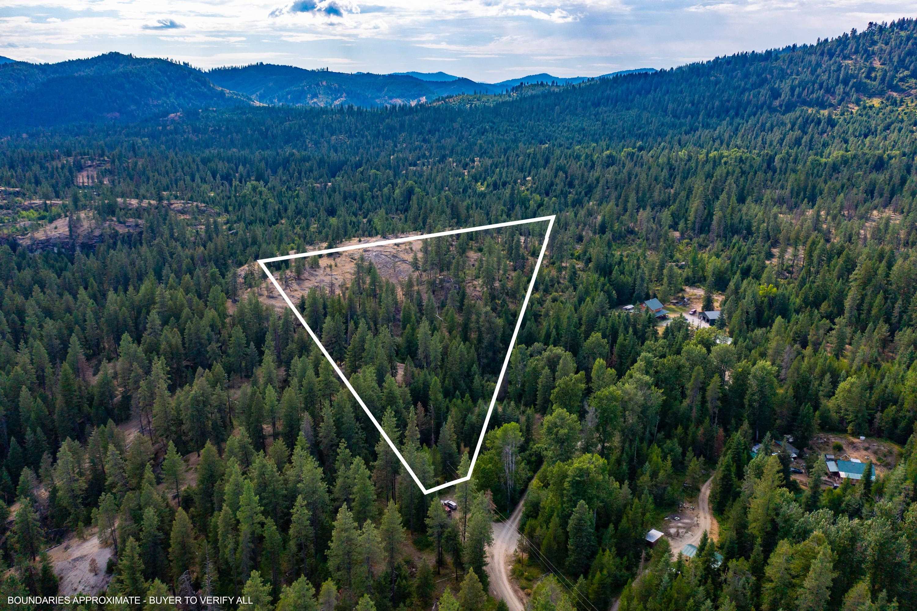 NKA Slate rd Lot 18 Rd - Photo 14