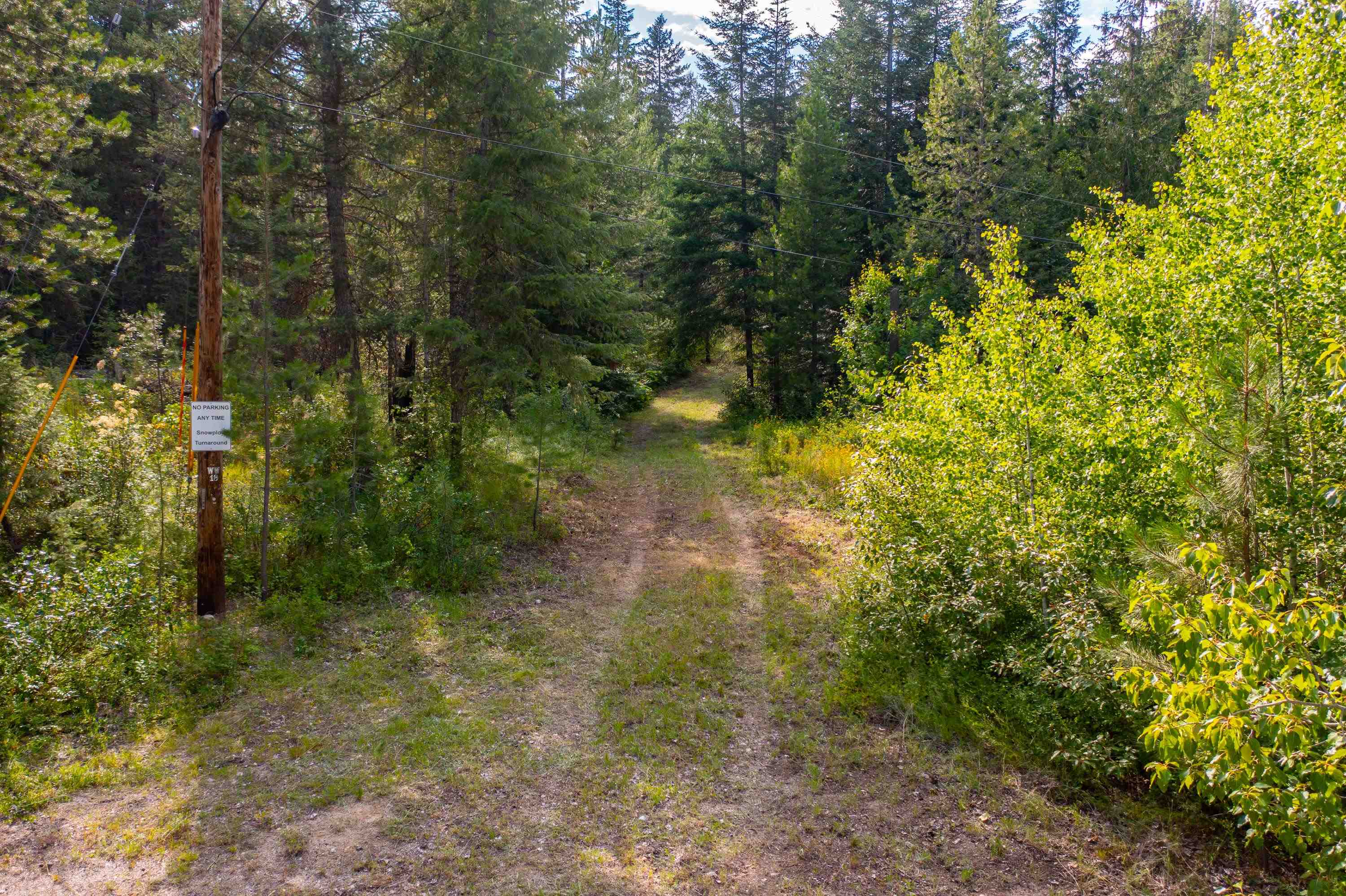 NKA Slate rd Lot 18 Rd - Photo 12