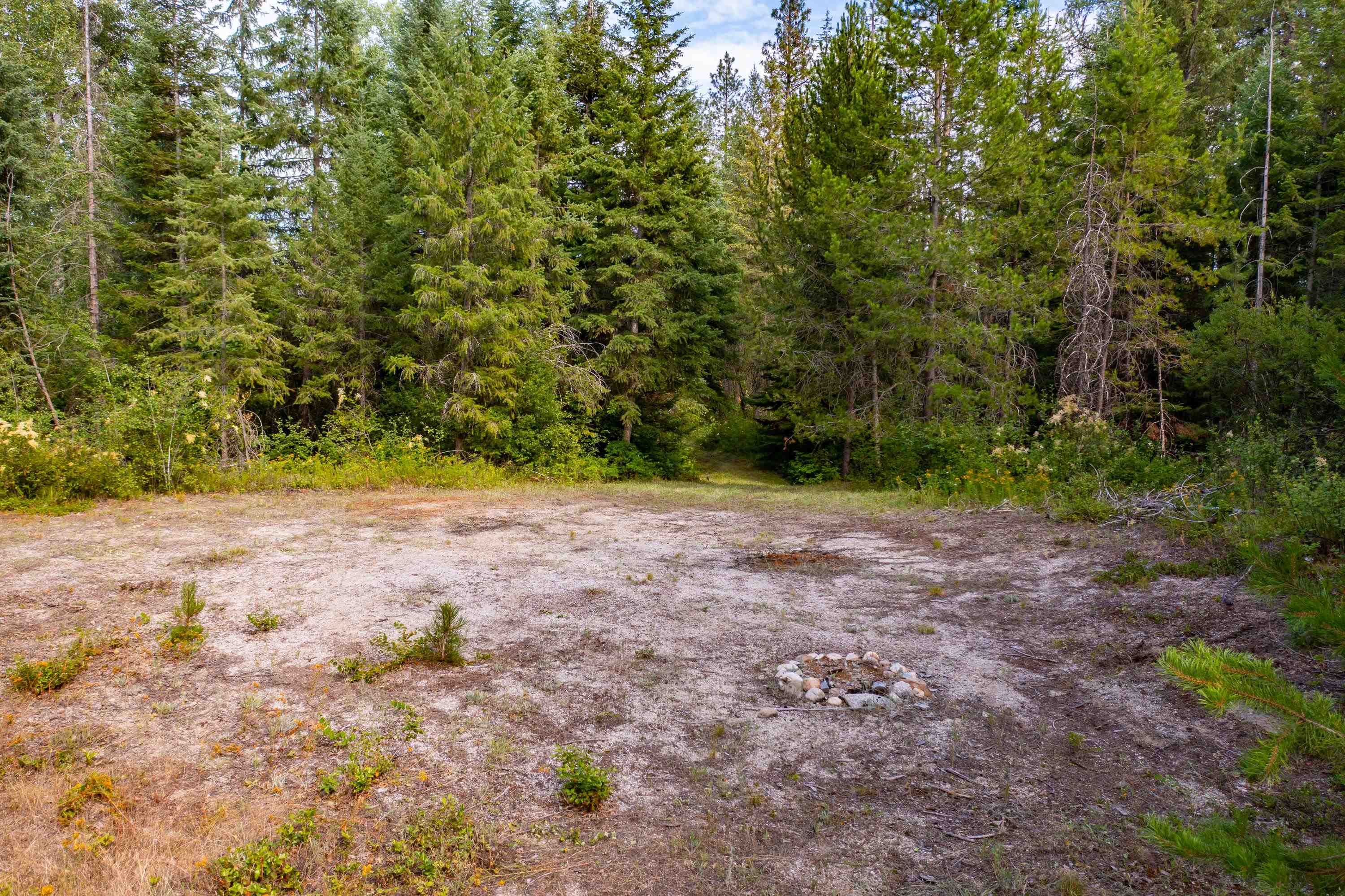 NKA Slate rd Lot 18 Rd - Photo 15