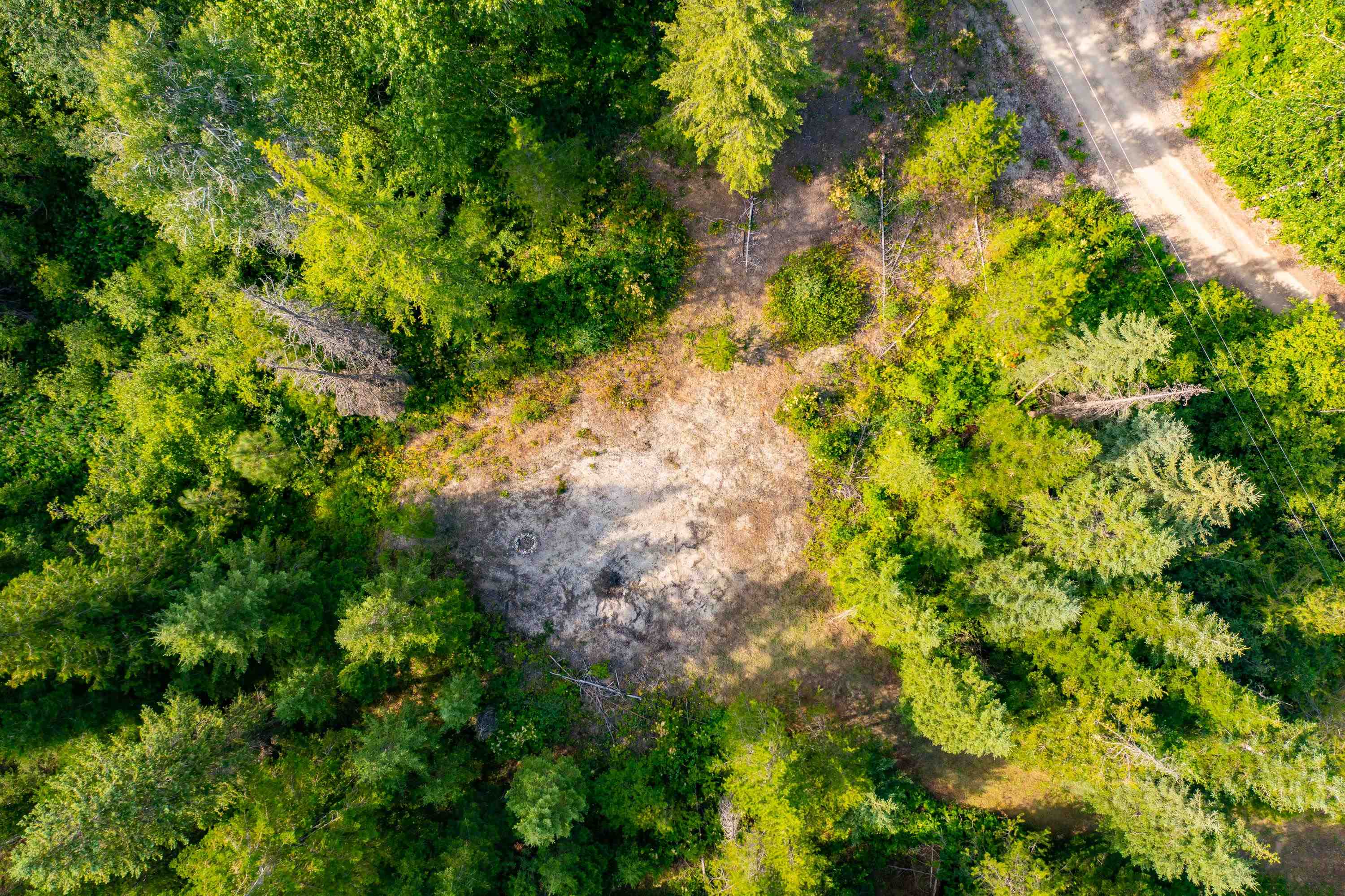 NKA Slate rd Lot 18 Rd - Photo 17