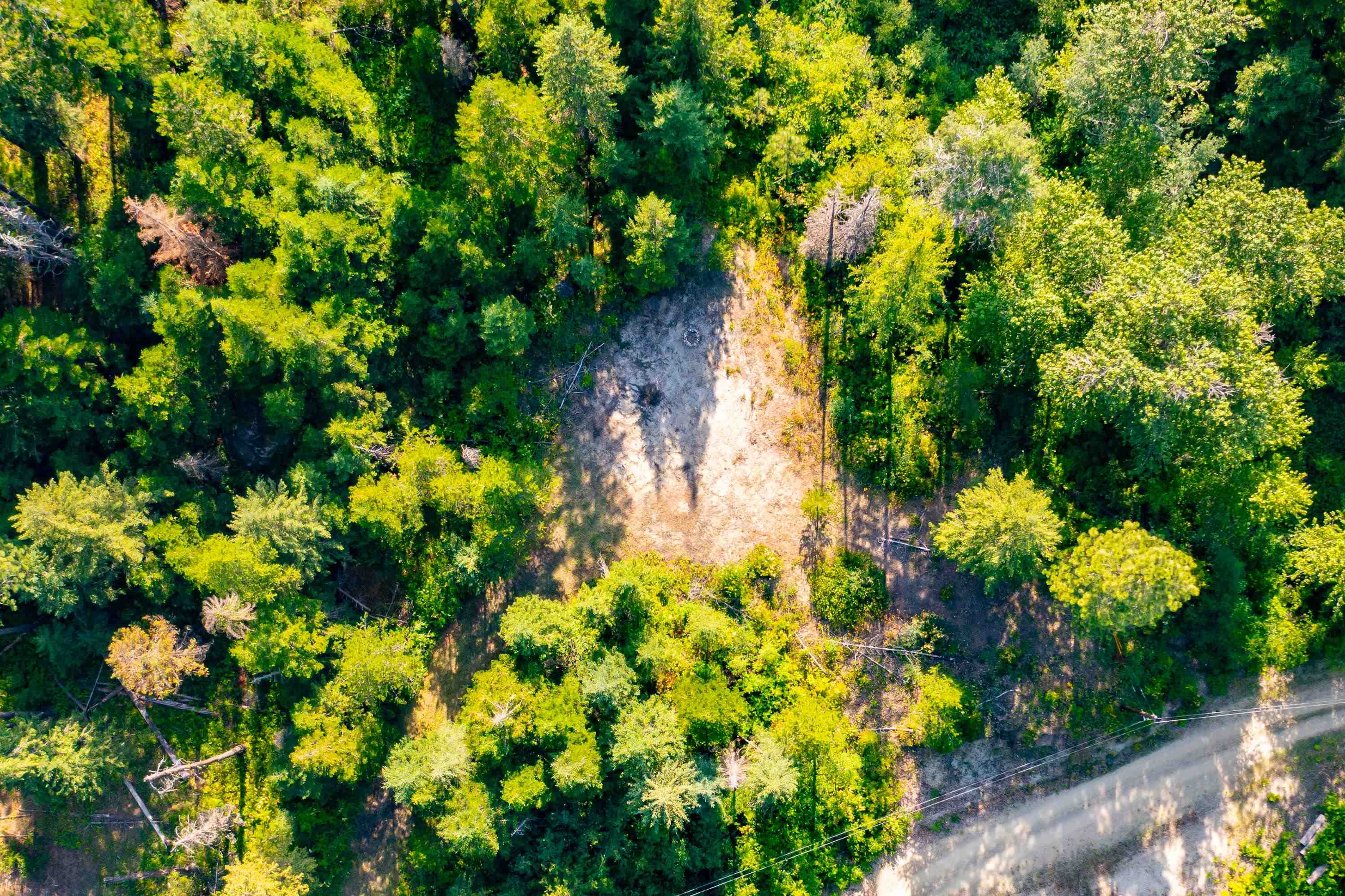 NKA Slate rd Lot 18 Rd - Photo 19