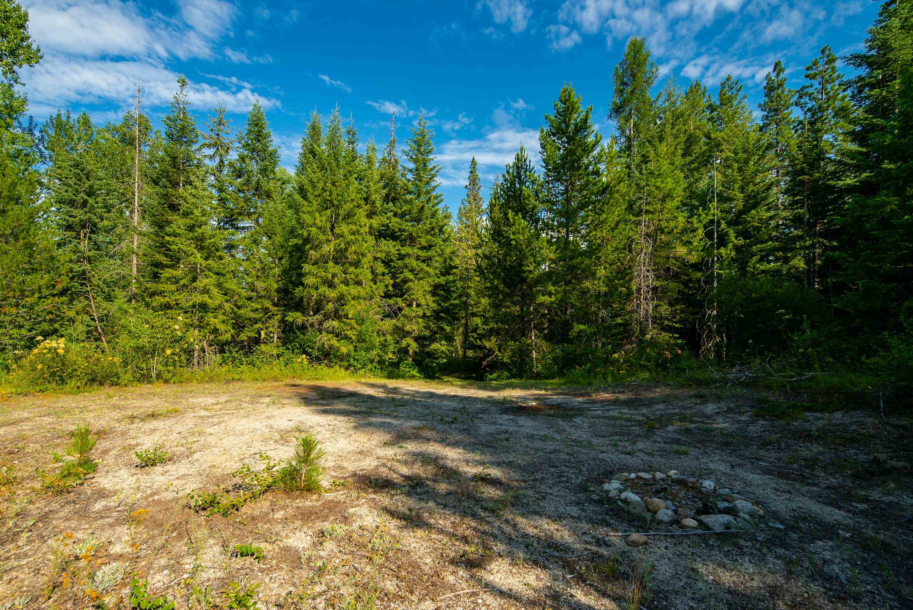 NKA Slate rd Lot 18 Rd - Photo 21