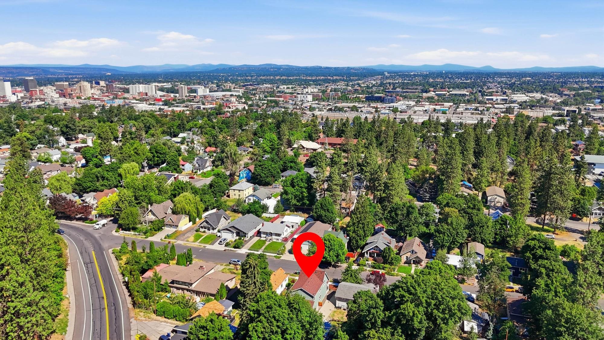 806 E 10th Ave - Photo 40