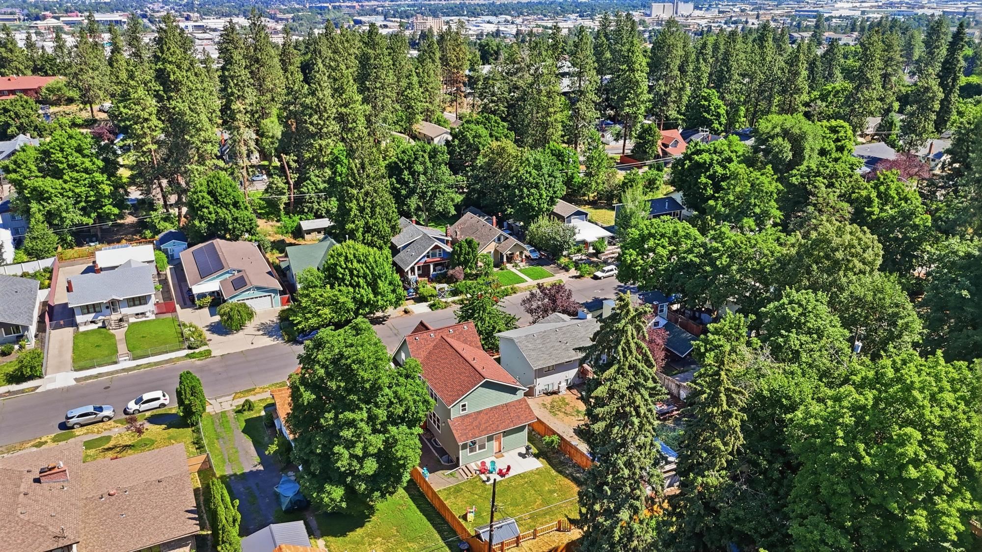 806 E 10th Ave - Photo 41