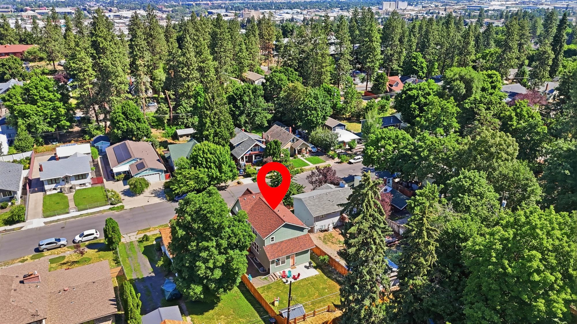 806 E 10th Ave - Photo 43