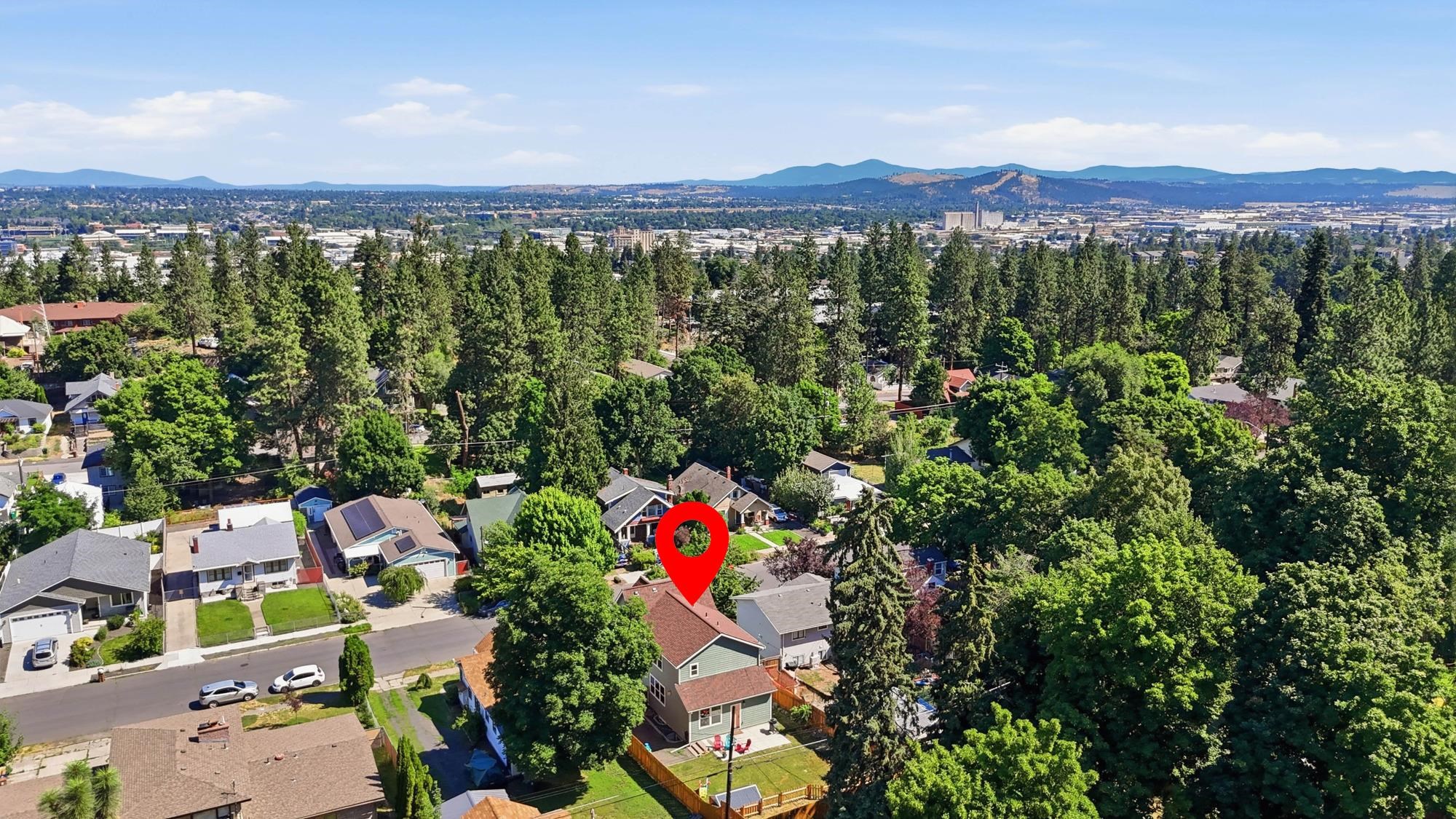 806 E 10th Ave - Photo 45