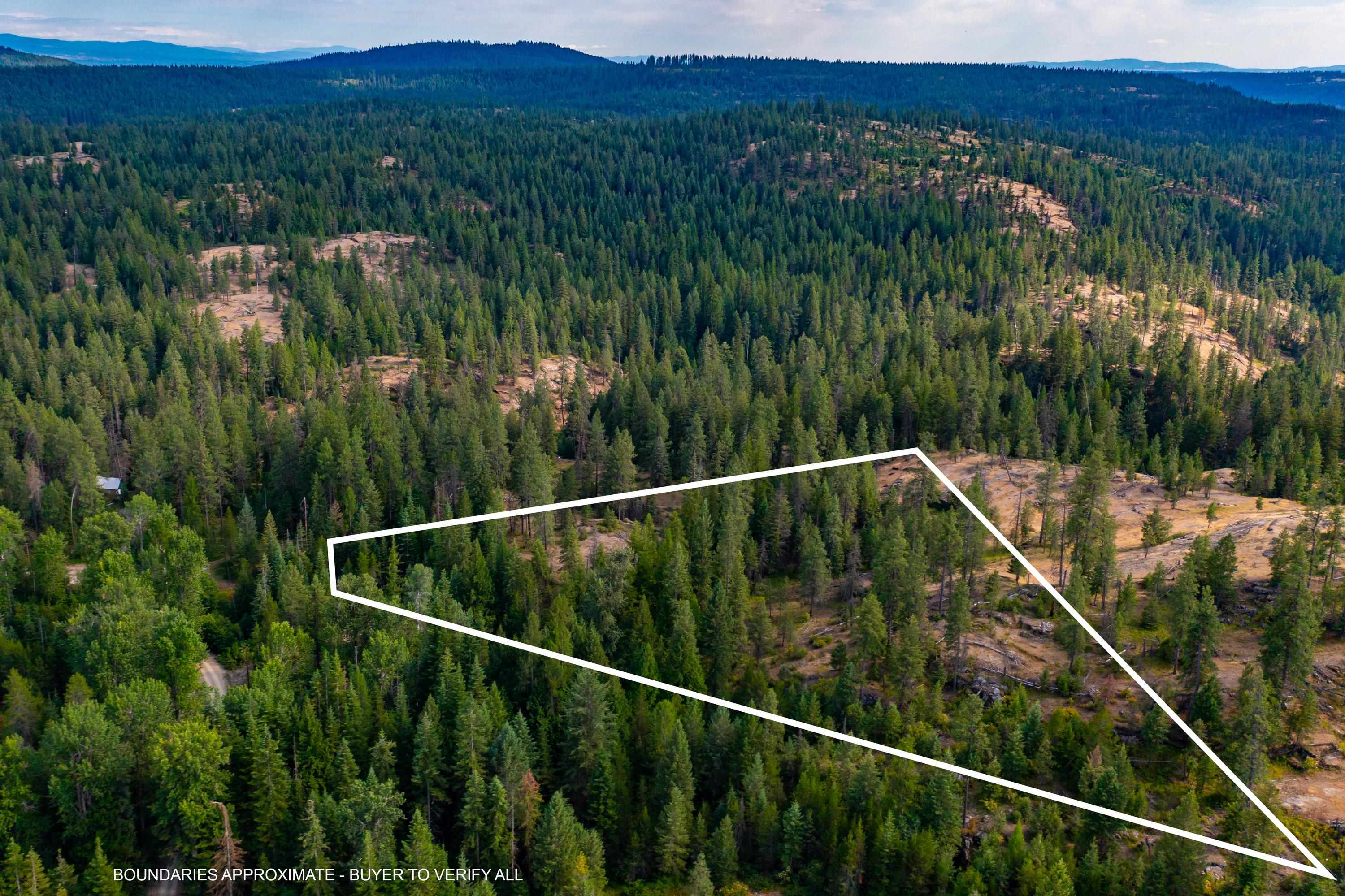 NKA Slate rd Lot 18 Rd - Photo 10