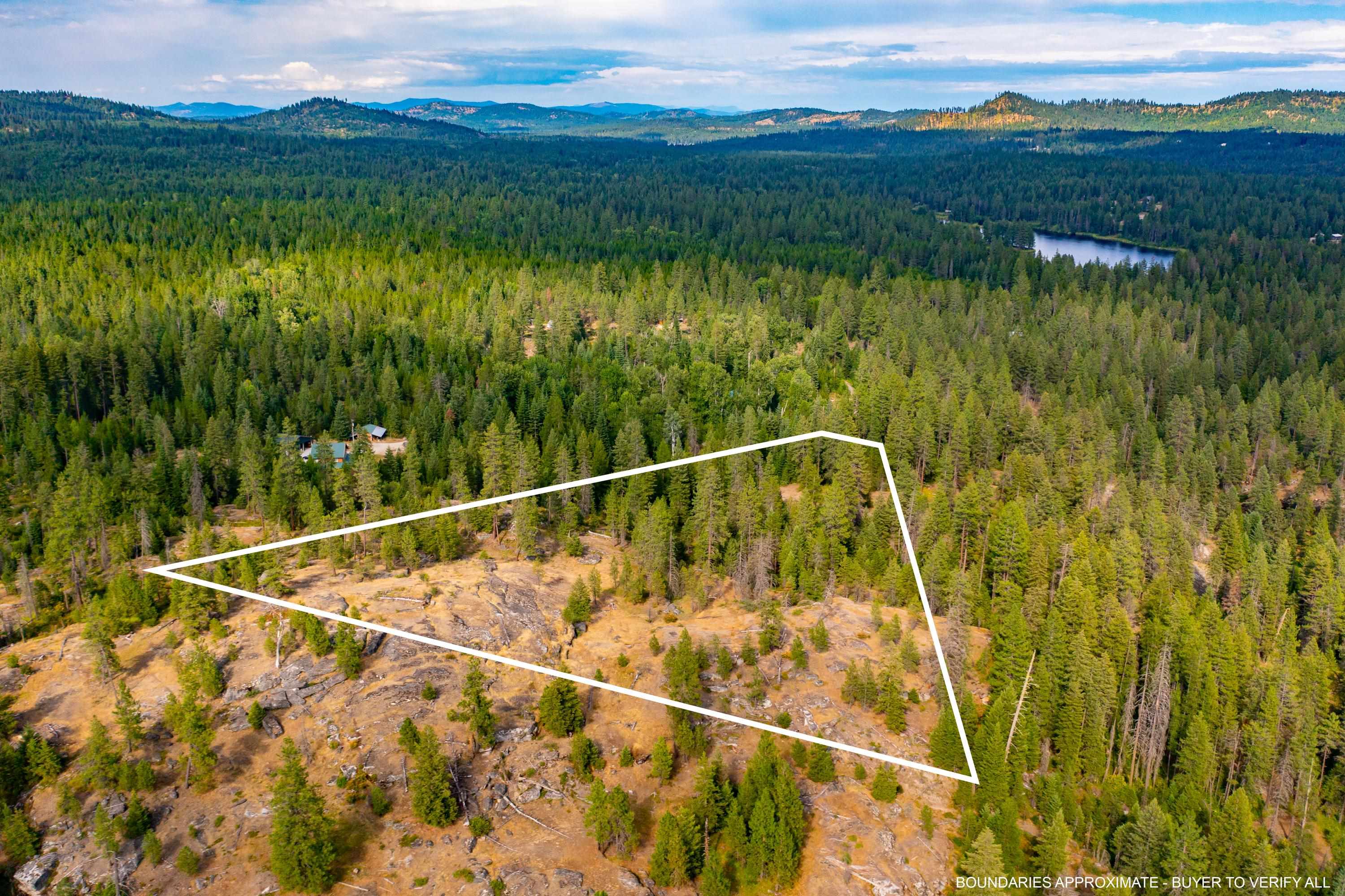 NKA Slate rd Lot 18 Rd - Photo 27