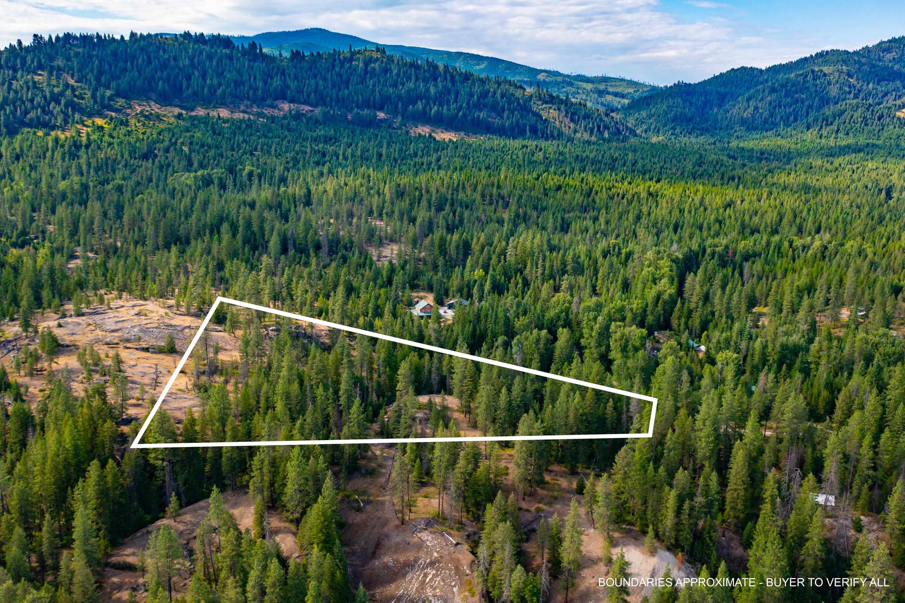 NKA Slate rd Lot 18 Rd - Photo 30