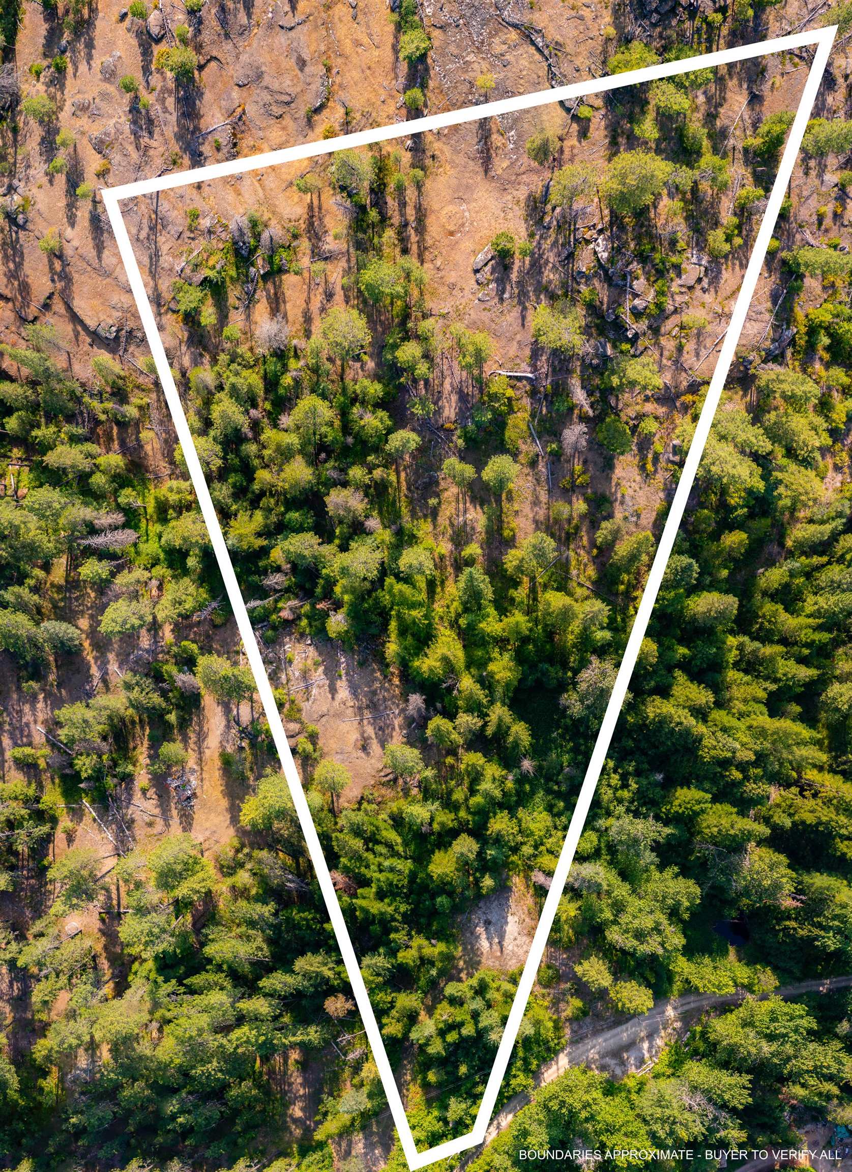NKA Slate rd Lot 18 Rd - Photo 9