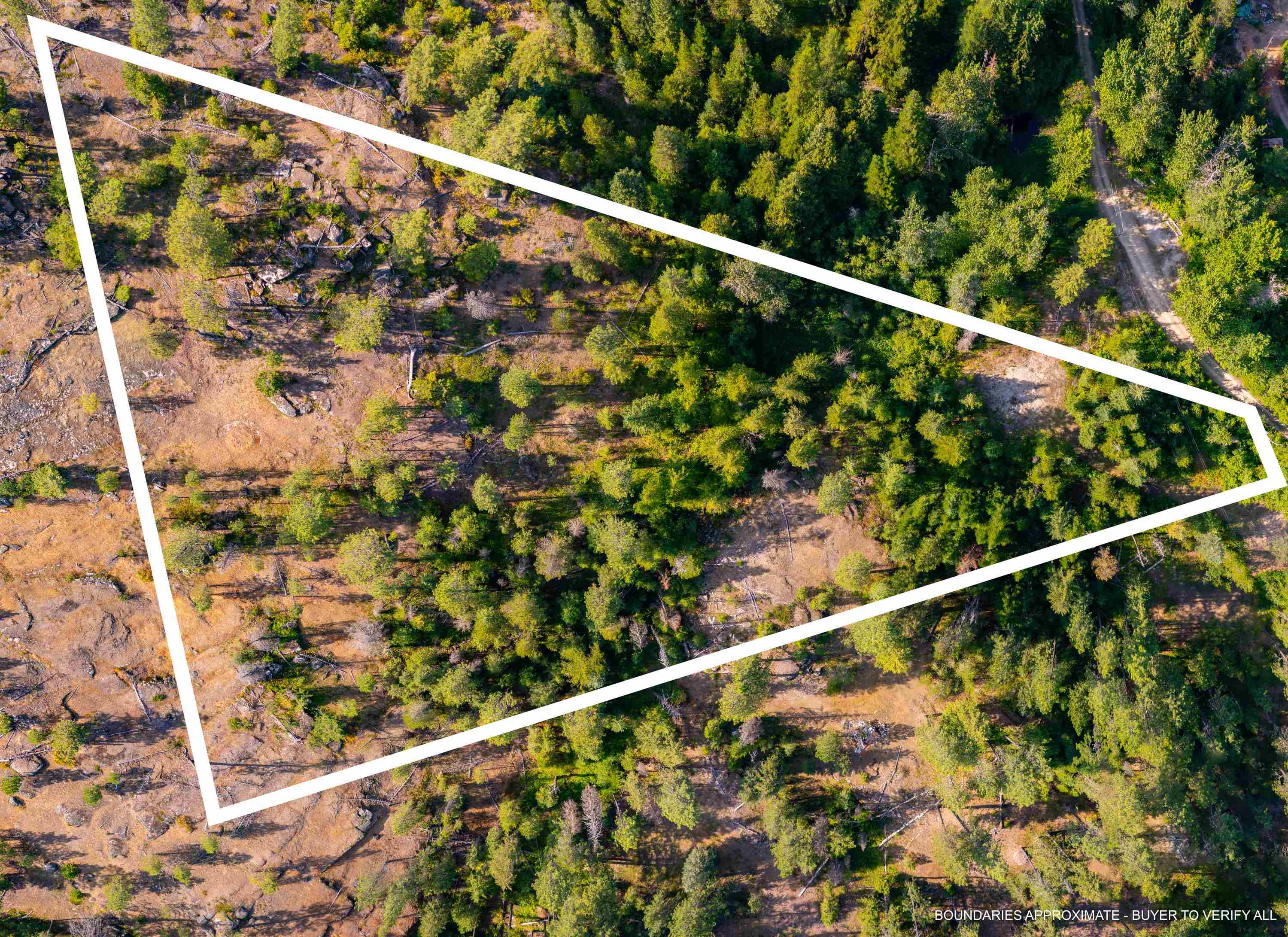 NKA Slate rd Lot 18 Rd - Photo 2