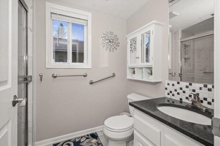 1216 W Candlewood Ct - Photo 29