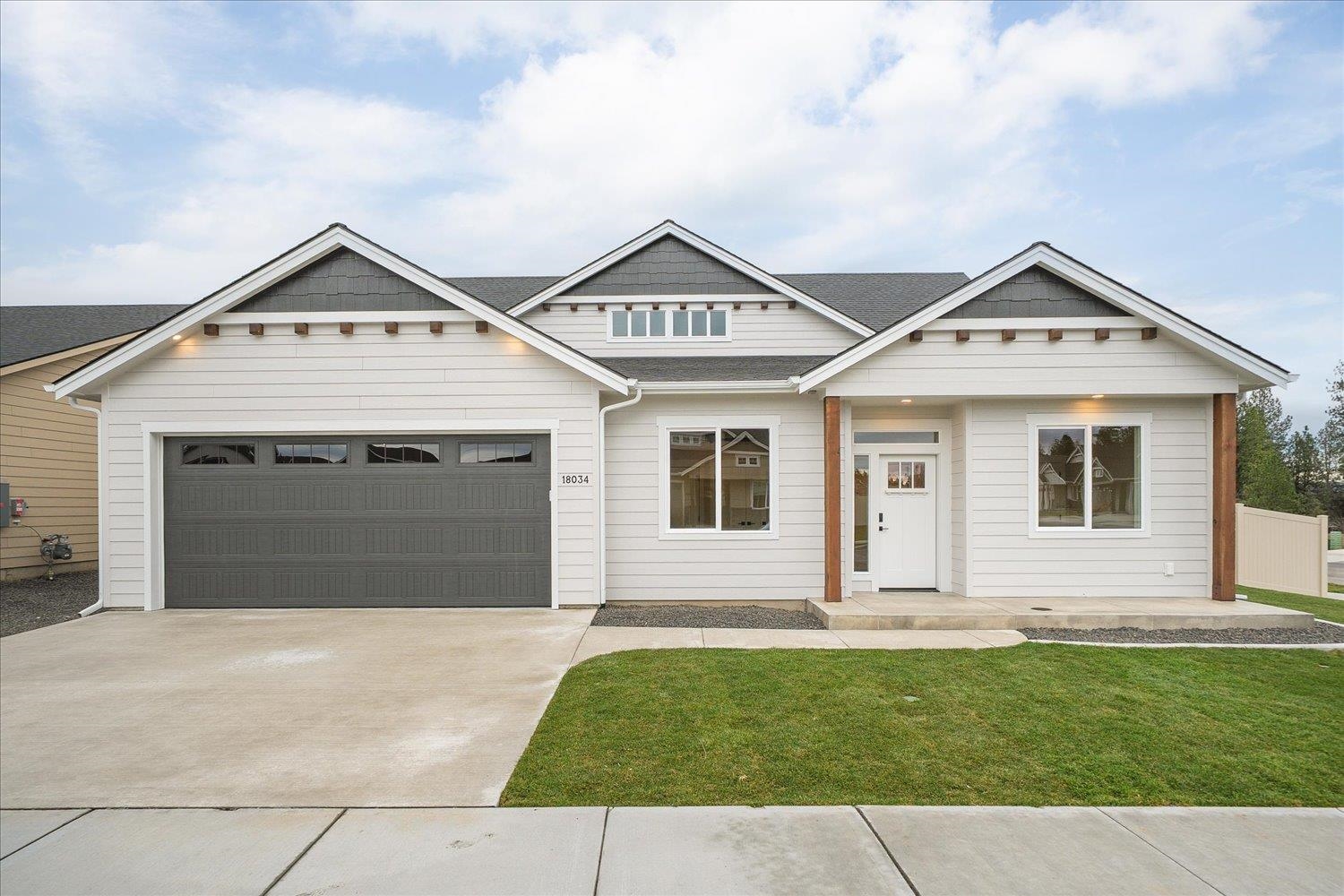 18069 N Morton Ct - Photo 1