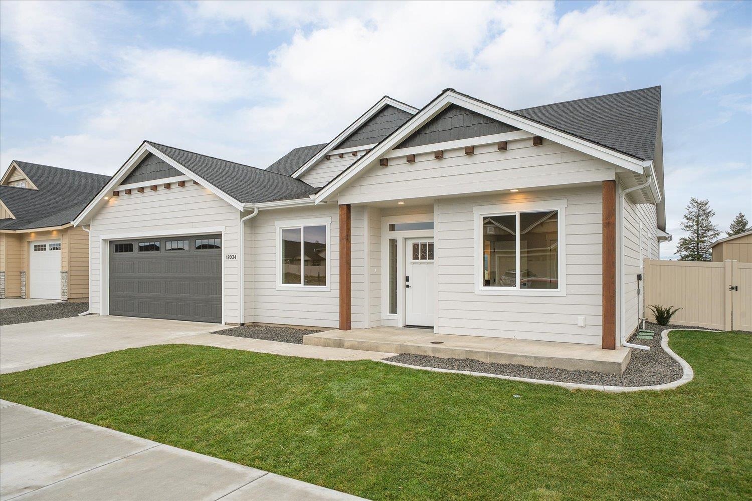 18069 N Morton Ct - Photo 2