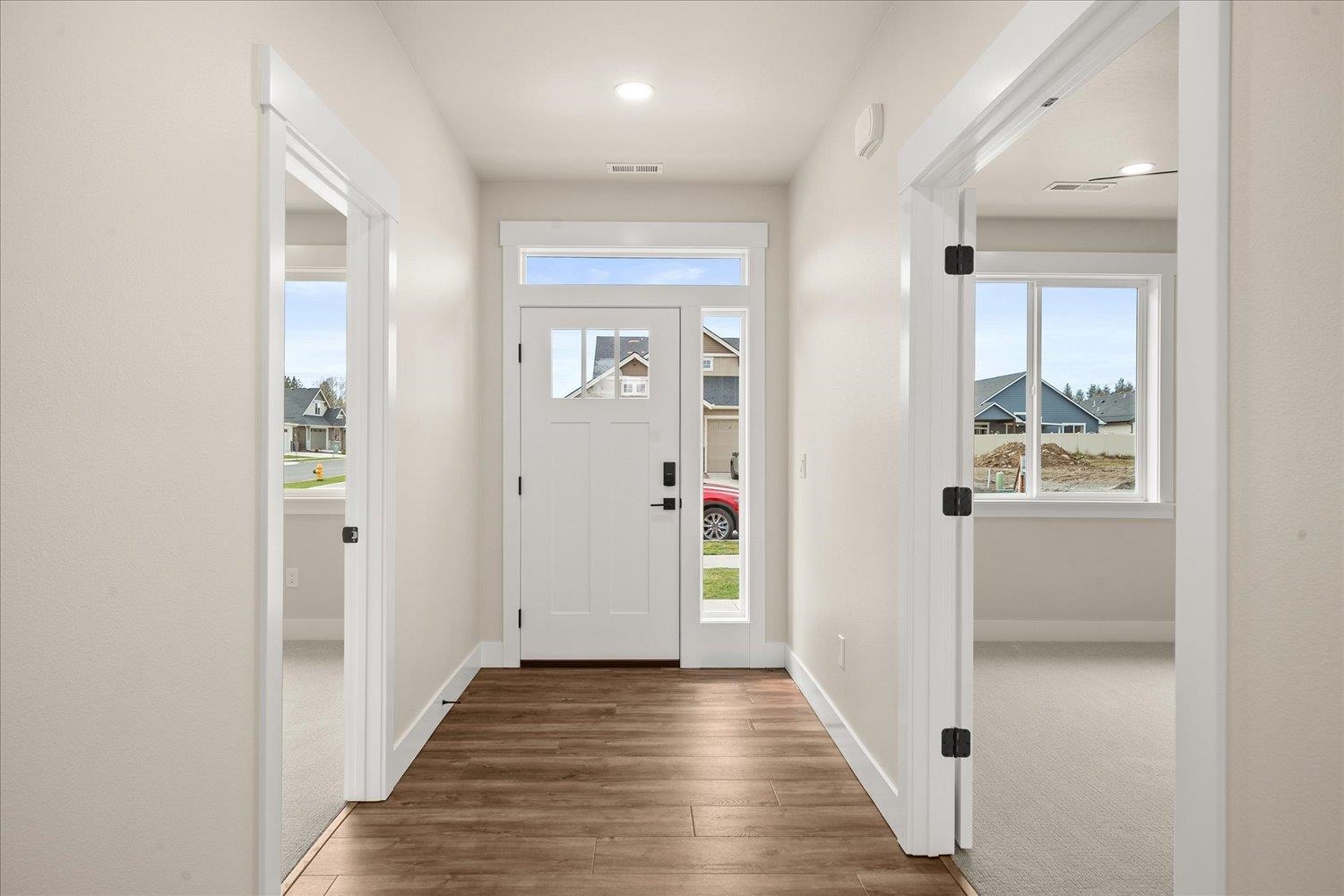 18069 N Morton Ct - Photo 3