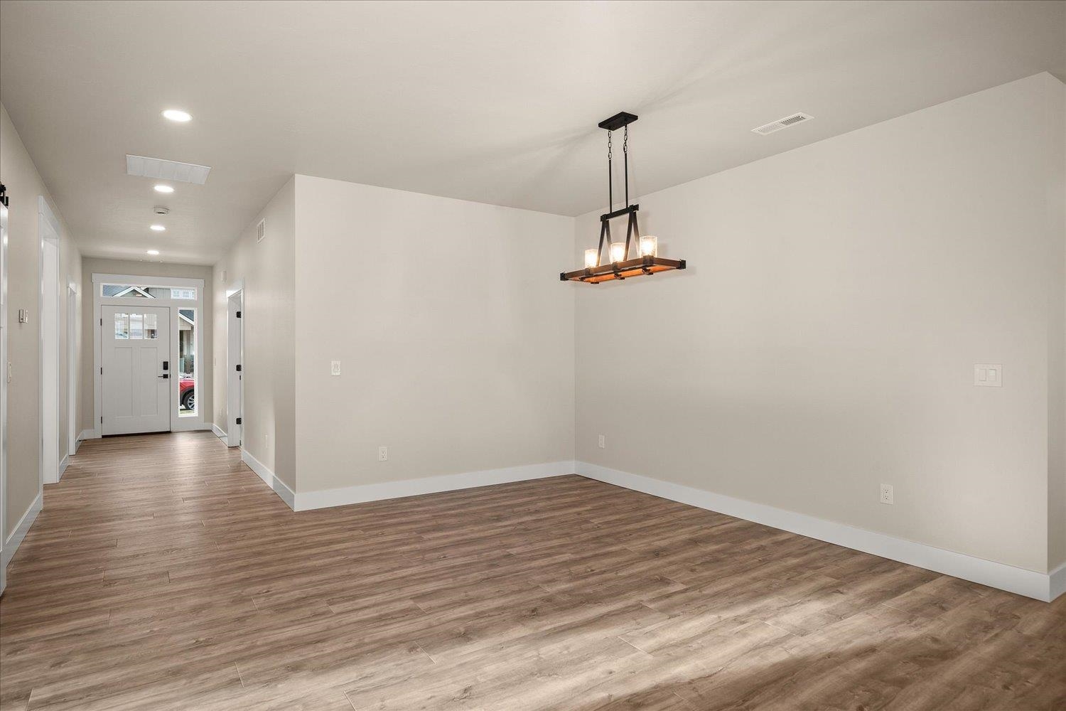 18069 N Morton Ct - Photo 4