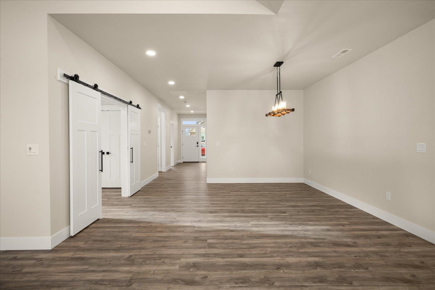 18069 N Morton Ct - Photo 5