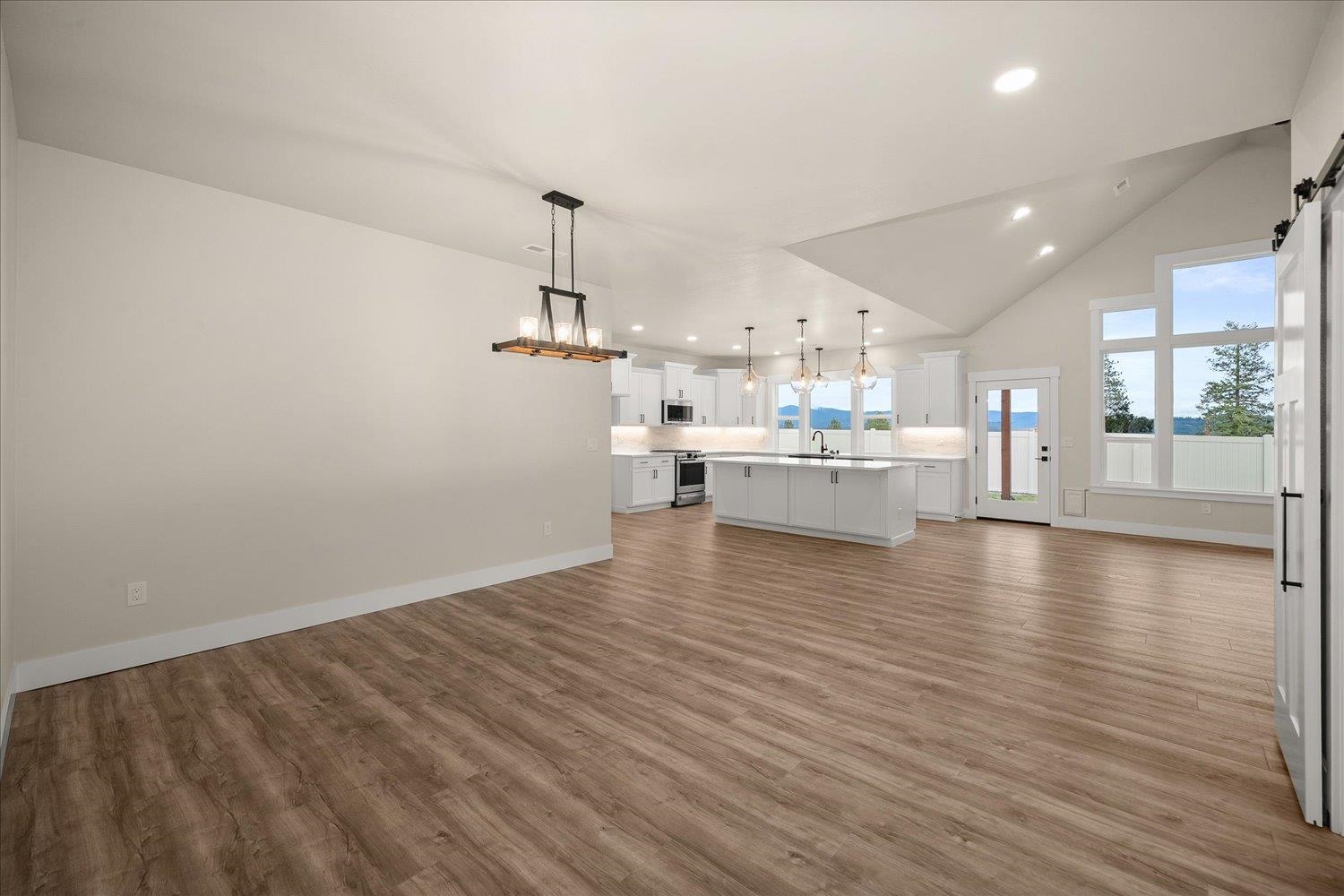 18069 N Morton Ct - Photo 6
