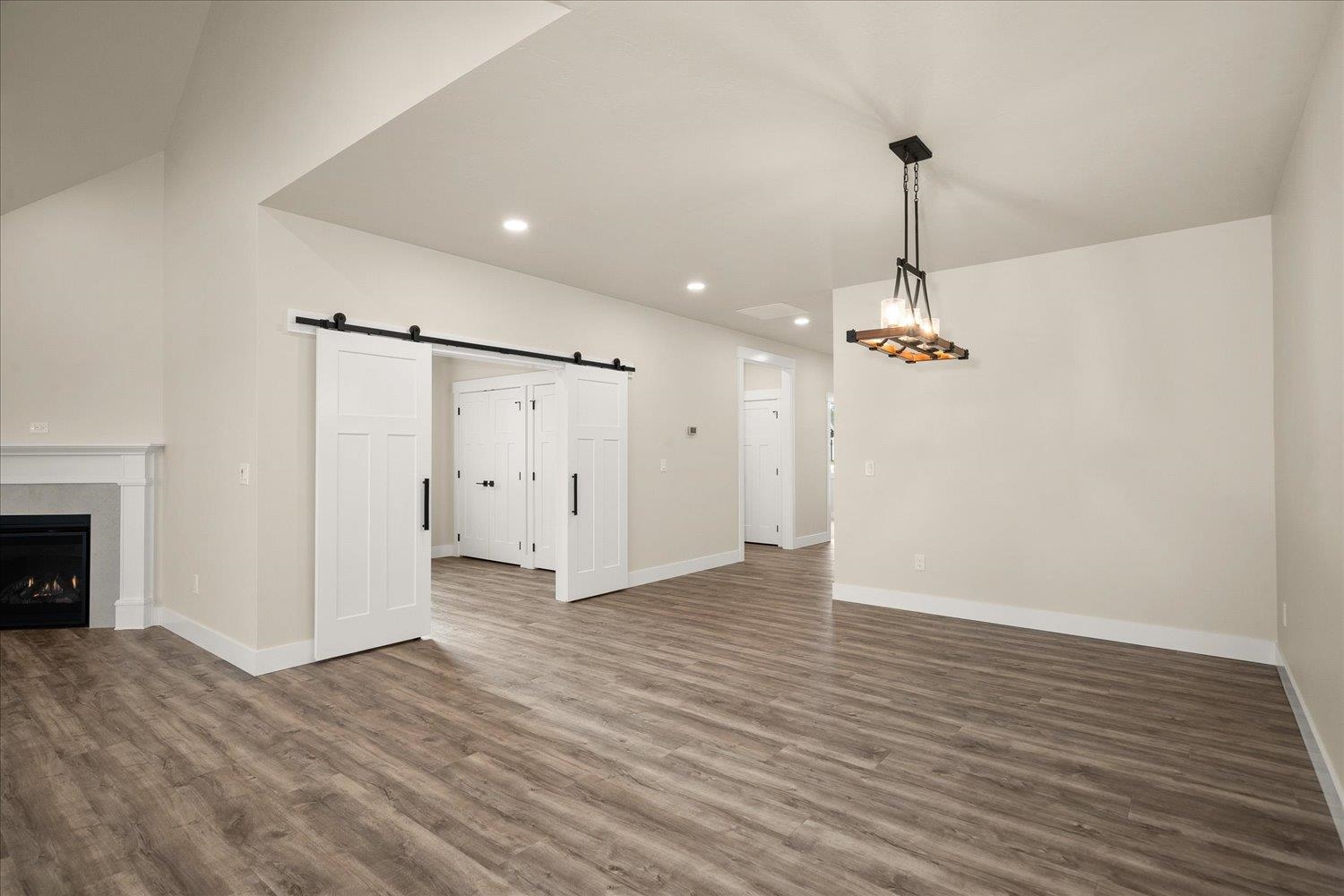 18069 N Morton Ct - Photo 7