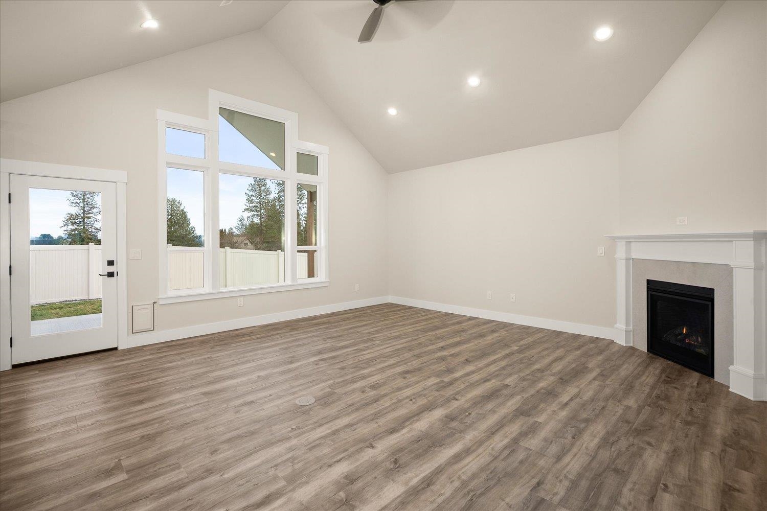 18069 N Morton Ct - Photo 8