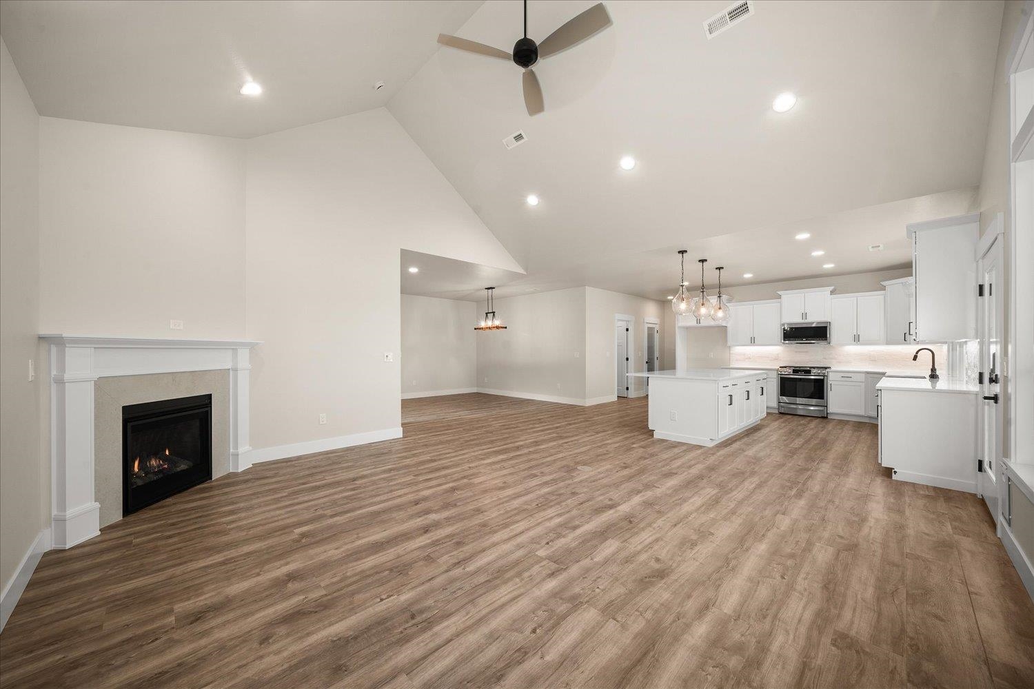 18069 N Morton Ct - Photo 9