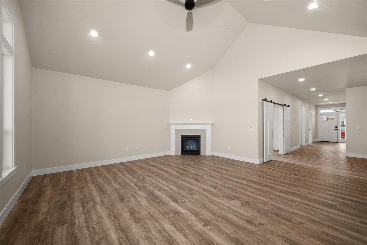 18069 N Morton Ct - Photo 10