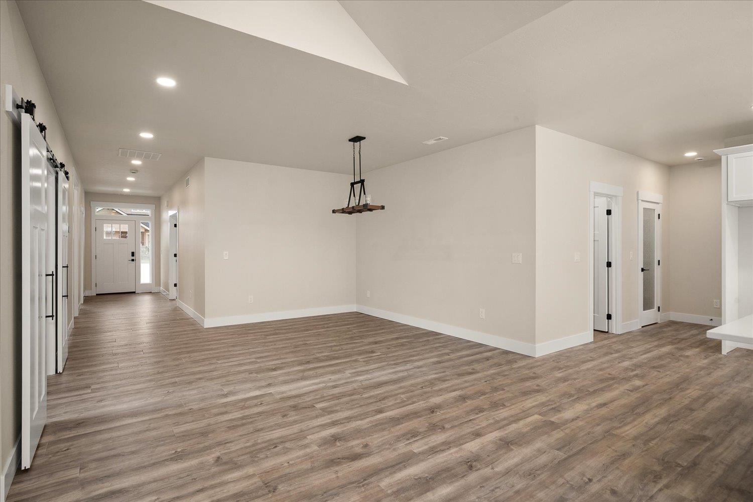 18069 N Morton Ct - Photo 11