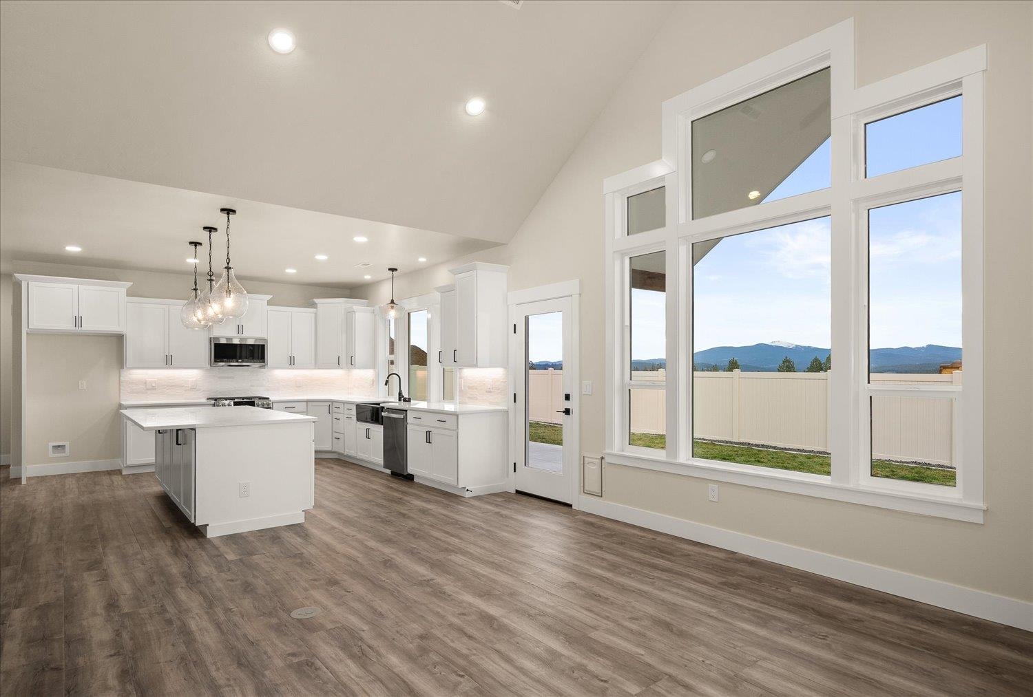 18069 N Morton Ct - Photo 12