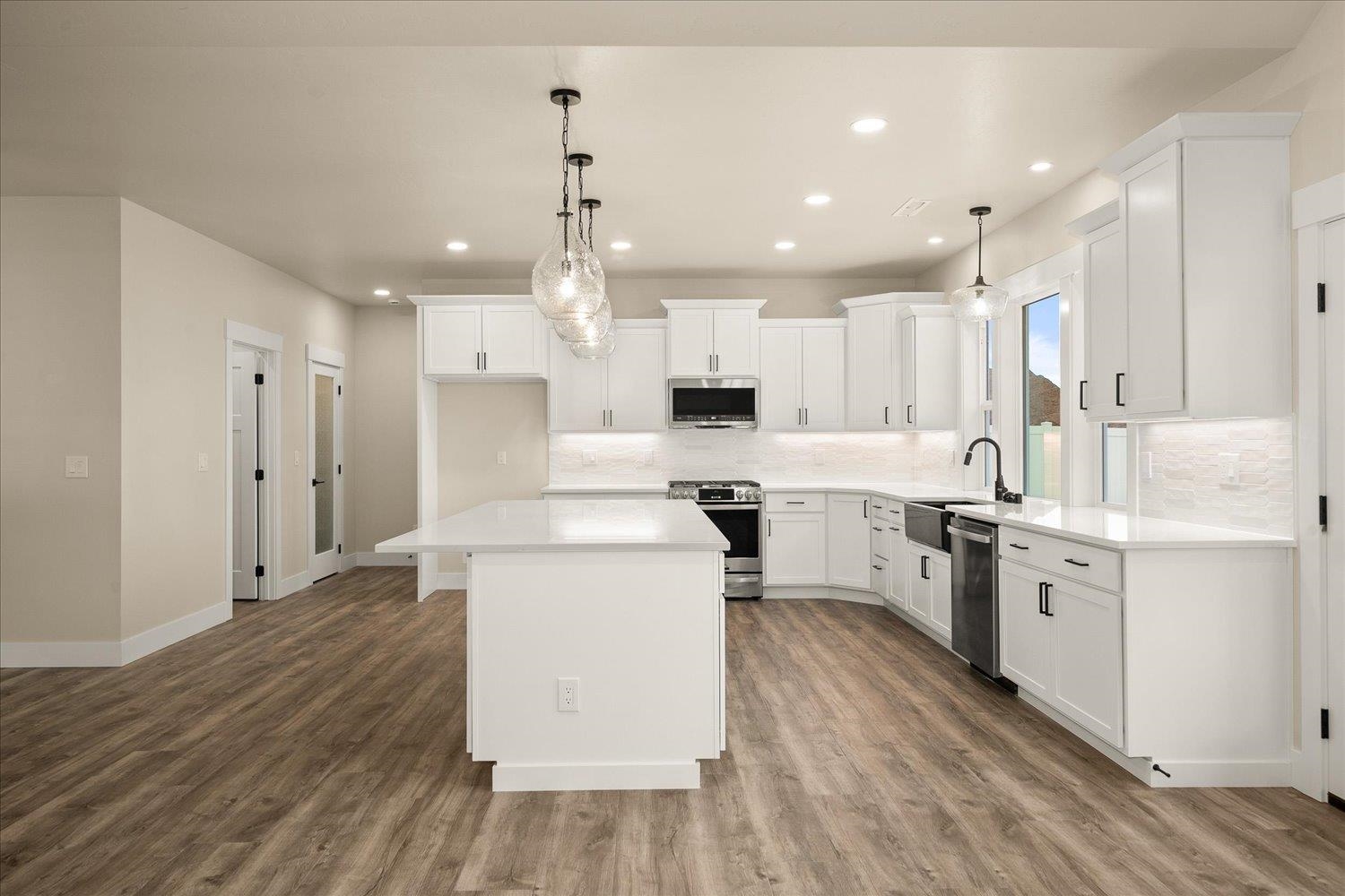 18069 N Morton Ct - Photo 14