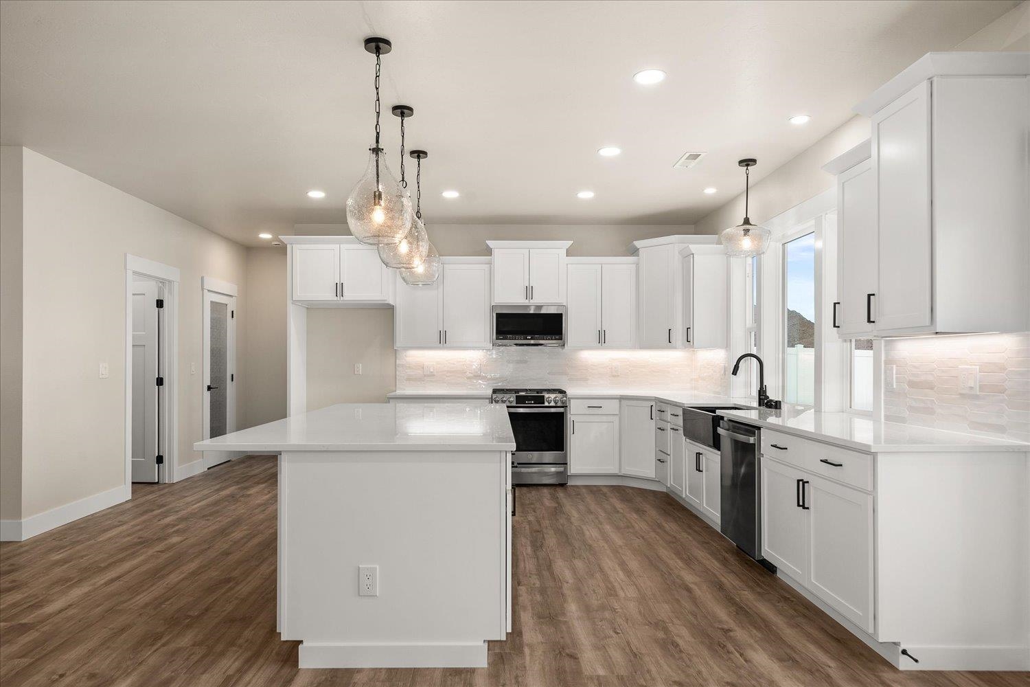 18069 N Morton Ct - Photo 15
