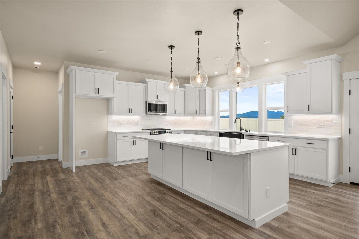 18069 N Morton Ct - Photo 18