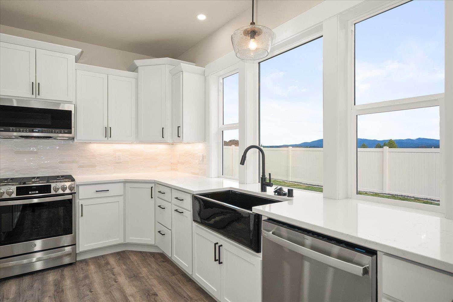 18069 N Morton Ct - Photo 19