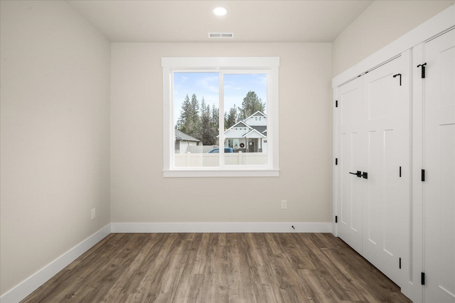 18069 N Morton Ct - Photo 26