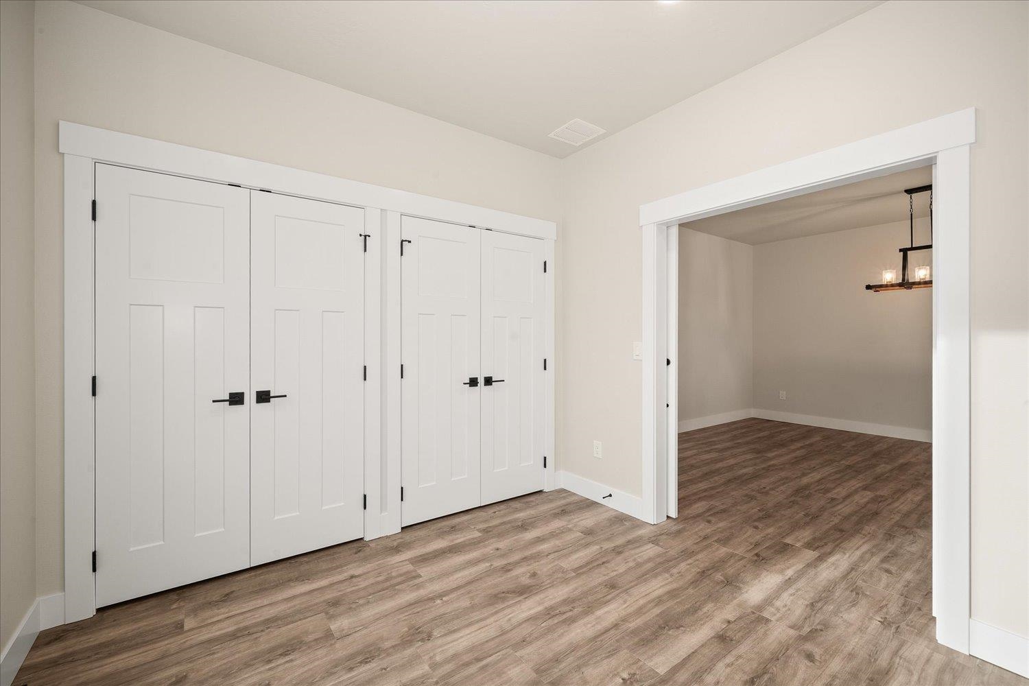 18069 N Morton Ct - Photo 27