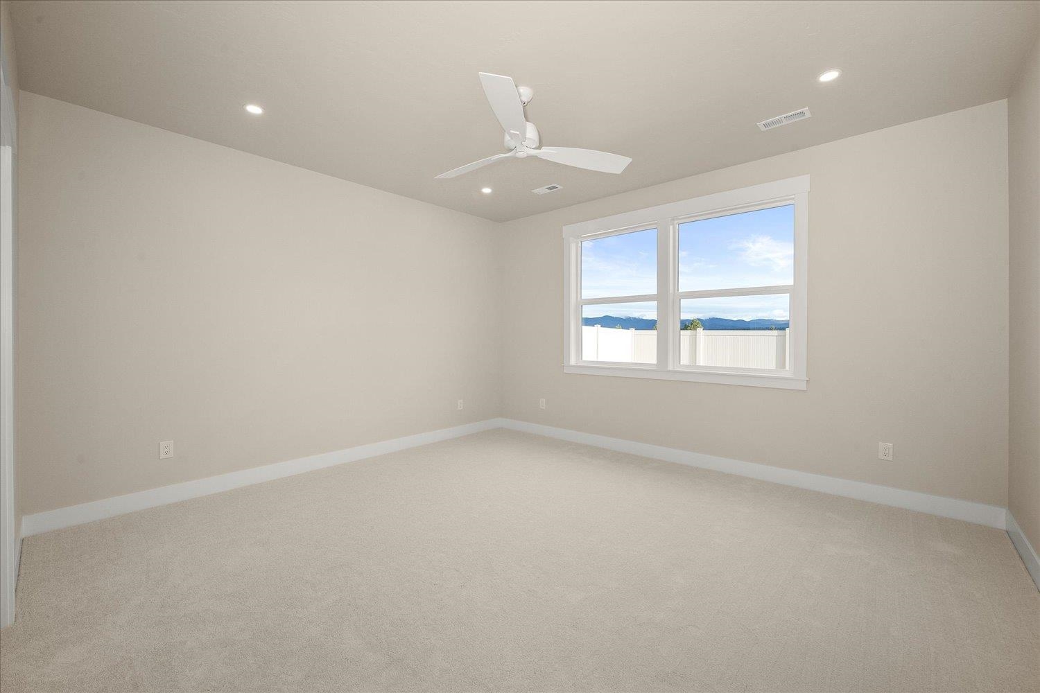 18069 N Morton Ct - Photo 28