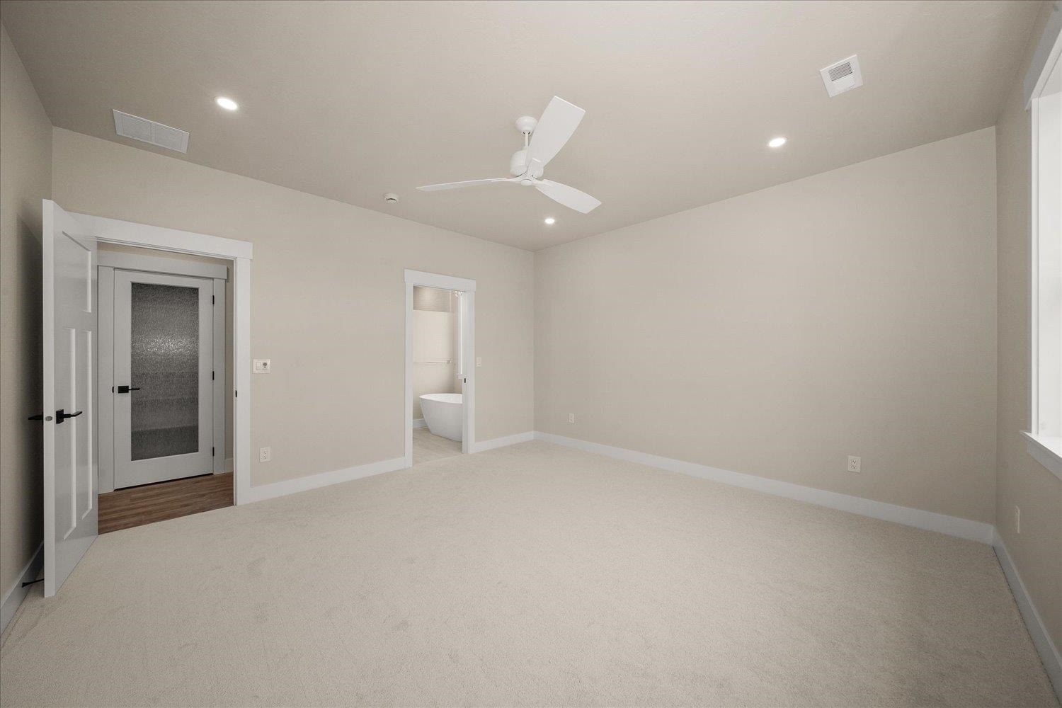 18069 N Morton Ct - Photo 30