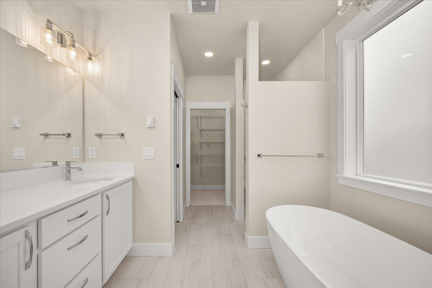 18069 N Morton Ct - Photo 31