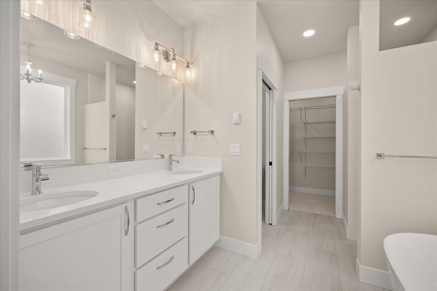 18069 N Morton Ct - Photo 32