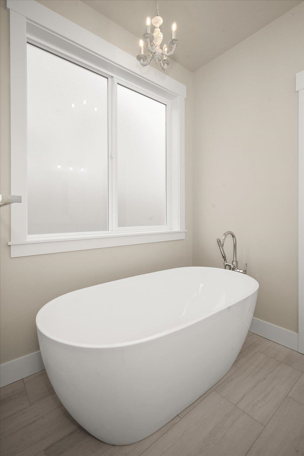 18069 N Morton Ct - Photo 33