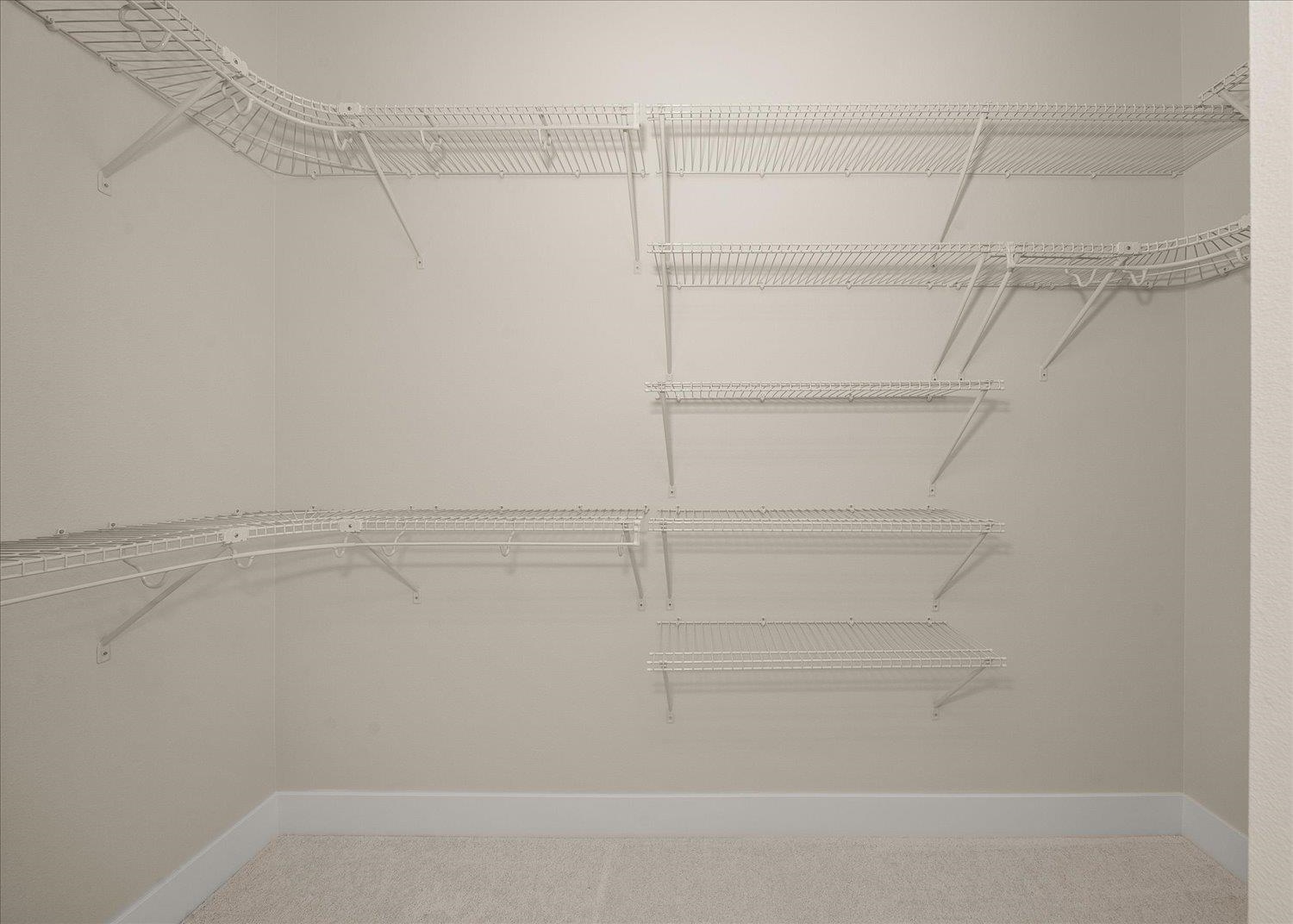 18069 N Morton Ct - Photo 35