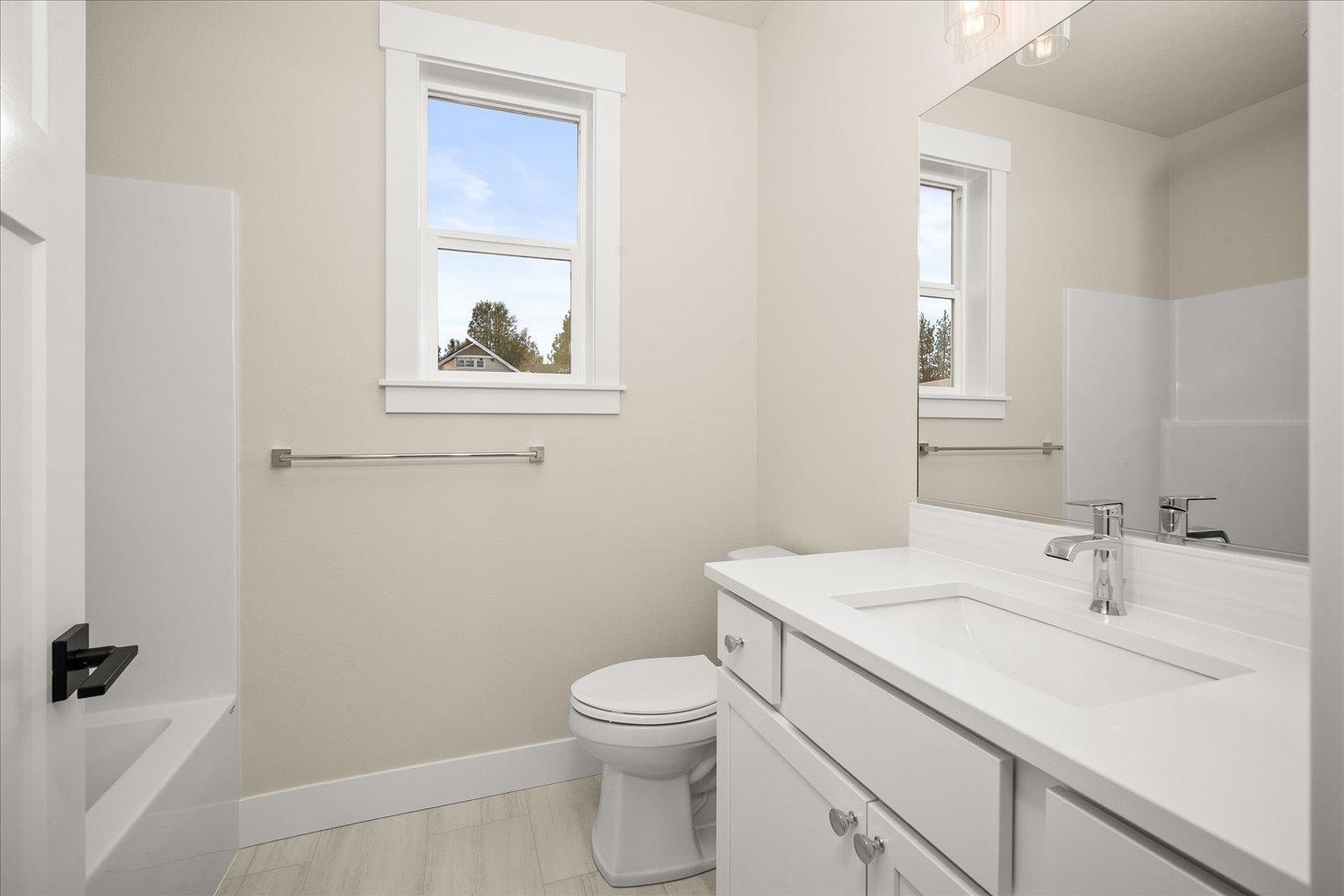 18069 N Morton Ct - Photo 36