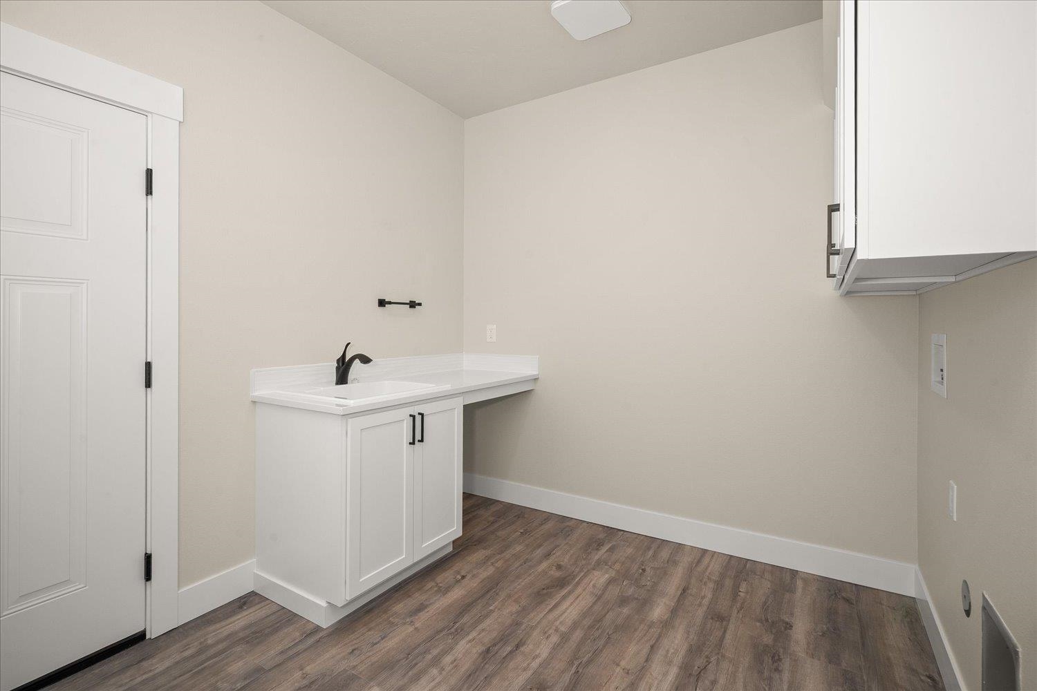 18069 N Morton Ct - Photo 37